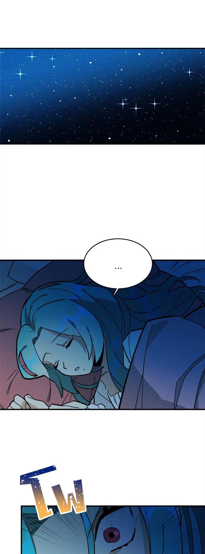 Manga-lc-com อ่านมังงะ อ่านการ์ตูน ออนไลน์ ฟรี The Young Lady Is a Royal Chef ตอนที่ 1 2 3 4 5 6 7 8 9 10 11 12 13 14 ฟรี ไม่มีโฆษณา Manga-lc - อ่าน มังงะ อ่าน การ์ตูน ออนไลน์ อ่านมังงะ ฟรี