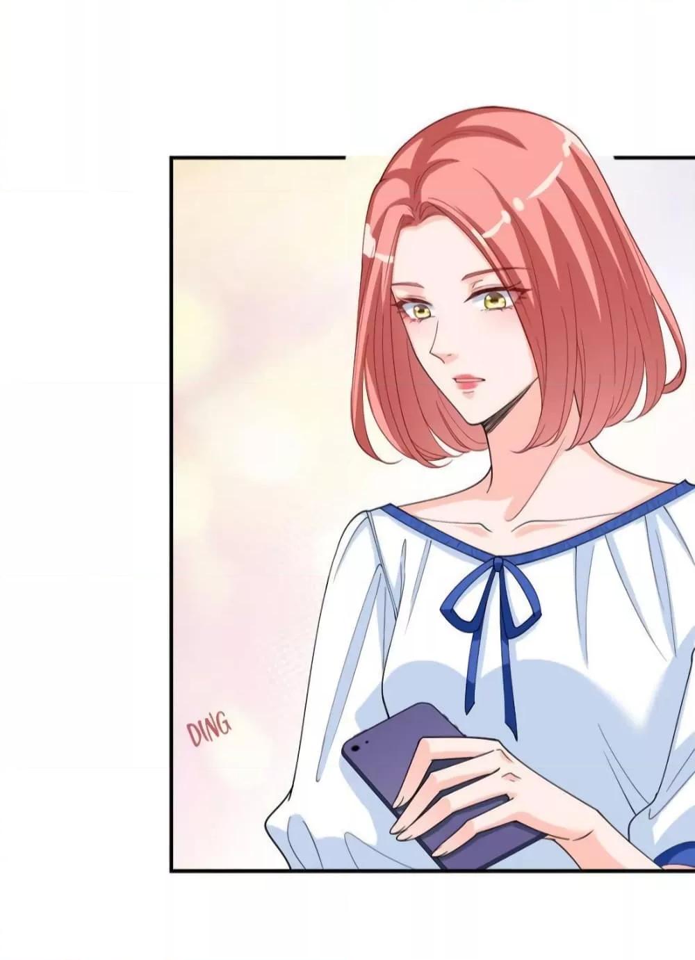 Manga-lc-com อ่านมังงะ อ่านการ์ตูน ออนไลน์ ฟรี Trial Marriage Husband  Need to Work Hard ตอนที่ 1 2 3 4 5 6 7 8 9 10 11 12 13 14 ฟรี ไม่มีโฆษณา Manga-lc - อ่าน มังงะ อ่าน การ์ตูน ออนไลน์ อ่านมังงะ ฟรี