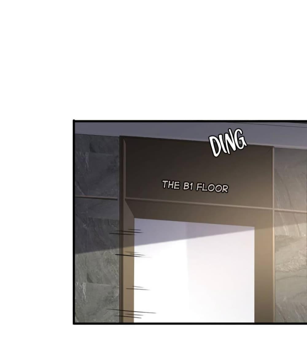 Manga-lc-com อ่านมังงะ อ่านการ์ตูน ออนไลน์ ฟรี Trial Marriage Husband  Need to Work Hard ตอนที่ 1 2 3 4 5 6 7 8 9 10 11 12 13 14 ฟรี ไม่มีโฆษณา Manga-lc - อ่าน มังงะ อ่าน การ์ตูน ออนไลน์ อ่านมังงะ ฟรี