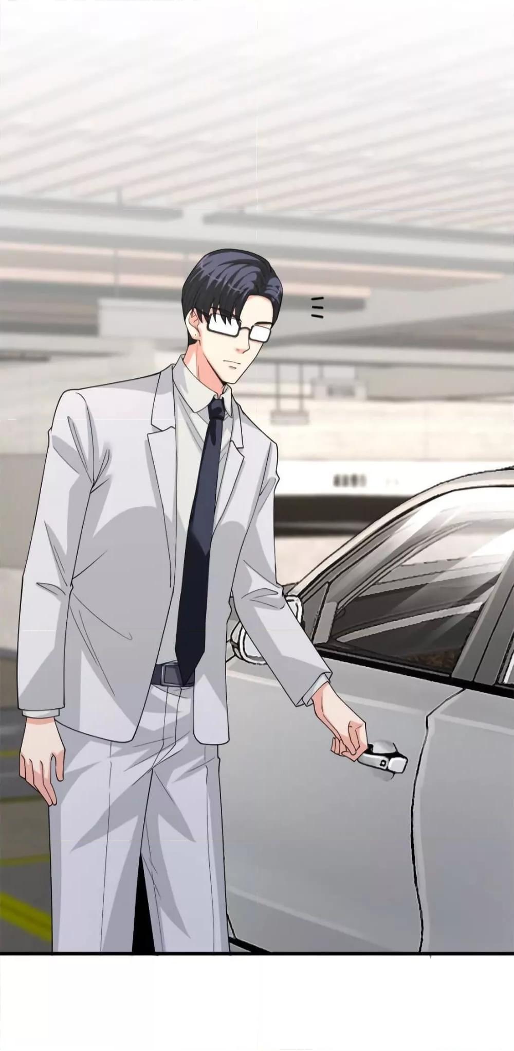 Manga-lc-com อ่านมังงะ อ่านการ์ตูน ออนไลน์ ฟรี Trial Marriage Husband  Need to Work Hard ตอนที่ 1 2 3 4 5 6 7 8 9 10 11 12 13 14 ฟรี ไม่มีโฆษณา Manga-lc - อ่าน มังงะ อ่าน การ์ตูน ออนไลน์ อ่านมังงะ ฟรี