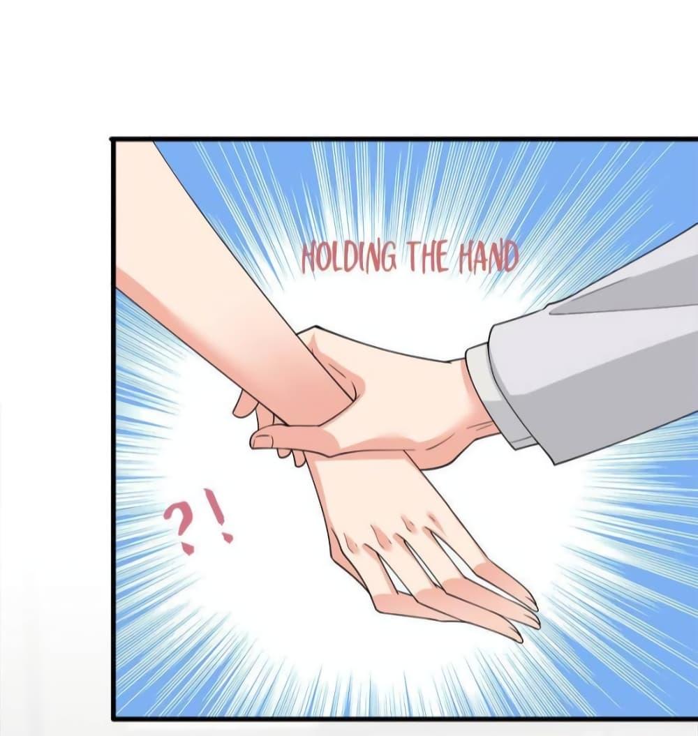 Manga-lc-com อ่านมังงะ อ่านการ์ตูน ออนไลน์ ฟรี Trial Marriage Husband  Need to Work Hard ตอนที่ 1 2 3 4 5 6 7 8 9 10 11 12 13 14 ฟรี ไม่มีโฆษณา Manga-lc - อ่าน มังงะ อ่าน การ์ตูน ออนไลน์ อ่านมังงะ ฟรี