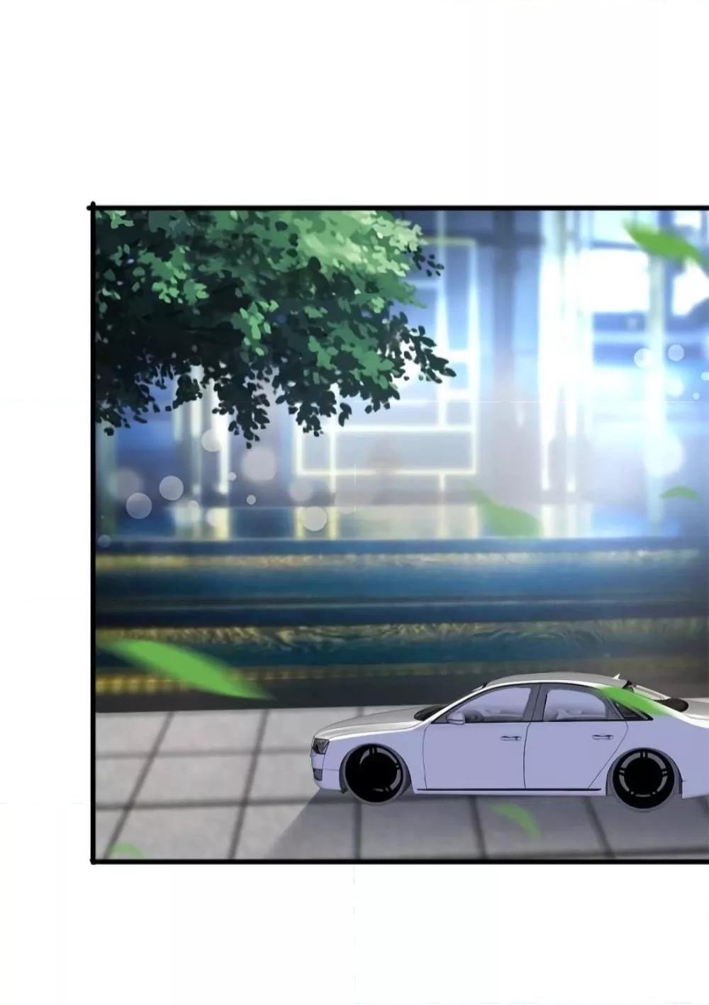 Manga-lc-com อ่านมังงะ อ่านการ์ตูน ออนไลน์ ฟรี Trial Marriage Husband  Need to Work Hard ตอนที่ 1 2 3 4 5 6 7 8 9 10 11 12 13 14 ฟรี ไม่มีโฆษณา Manga-lc - อ่าน มังงะ อ่าน การ์ตูน ออนไลน์ อ่านมังงะ ฟรี