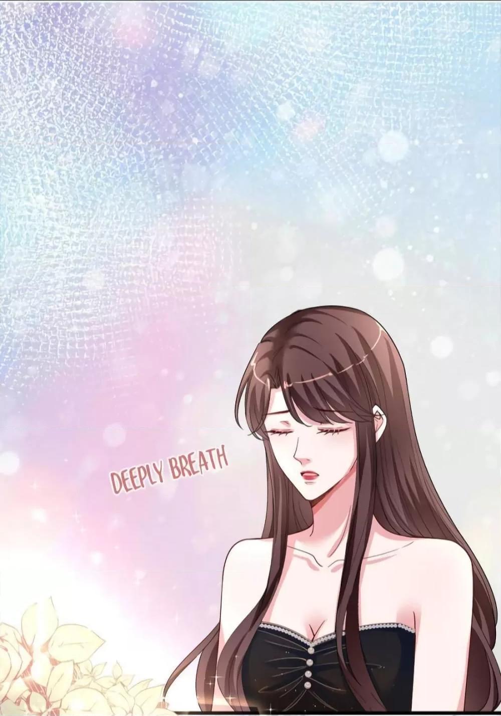 Manga-lc-com อ่านมังงะ อ่านการ์ตูน ออนไลน์ ฟรี Trial Marriage Husband  Need to Work Hard ตอนที่ 1 2 3 4 5 6 7 8 9 10 11 12 13 14 ฟรี ไม่มีโฆษณา Manga-lc - อ่าน มังงะ อ่าน การ์ตูน ออนไลน์ อ่านมังงะ ฟรี