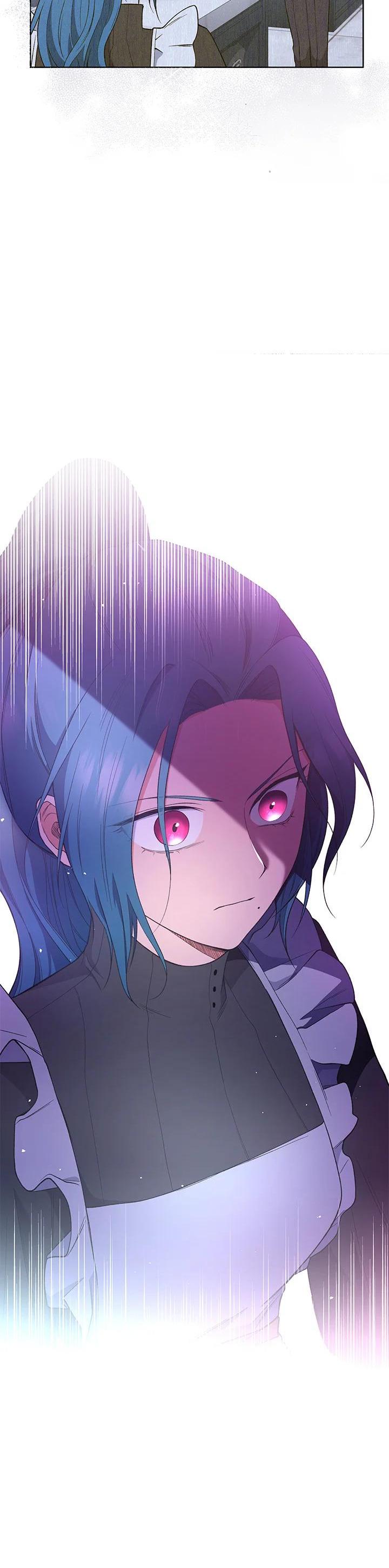 Manga-lc-com อ่านมังงะ อ่านการ์ตูน ออนไลน์ ฟรี The Young Lady Is a Royal Chef ตอนที่ 1 2 3 4 5 6 7 8 9 10 11 12 13 14 ฟรี ไม่มีโฆษณา Manga-lc - อ่าน มังงะ อ่าน การ์ตูน ออนไลน์ อ่านมังงะ ฟรี