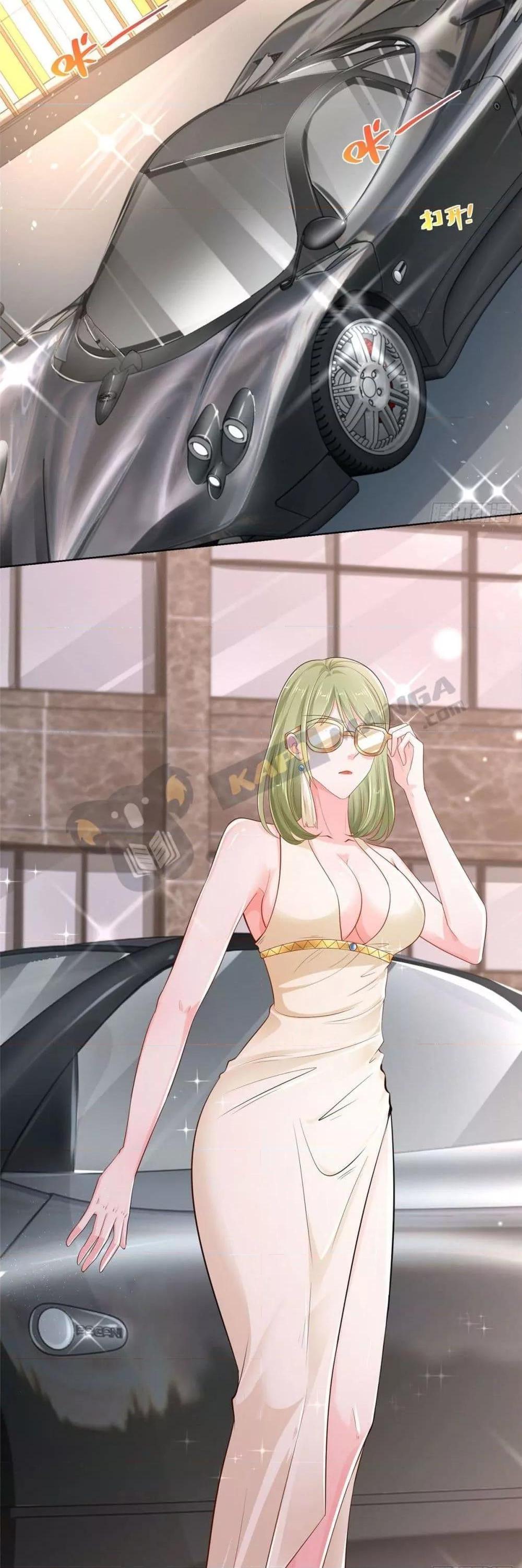 Manga-lc-com อ่านมังงะ อ่านการ์ตูน ออนไลน์ ฟรี RandomlyHaveA ตอนที่ 1 2 3 4 5 6 7 8 9 10 11 12 13 14 ฟรี ไม่มีโฆษณา Manga-lc - อ่าน มังงะ อ่าน การ์ตูน ออนไลน์ อ่านมังงะ ฟรี