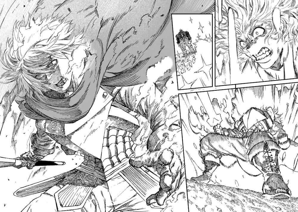 Manga-lc-com อ่านมังงะ อ่านการ์ตูน ออนไลน์ ฟรี Yuusha ni Haiboku shita Maou-sama wa Kaerizaku Tame ni Mamono Guild wo Tsukuru Koto ni Shimashita ตอนที่ 1 2 3 4 5 6 7 8 9 10 11 12 13 14 ฟรี ไม่มีโฆษณา Manga-lc - อ่าน มังงะ อ่าน การ์ตูน ออนไลน์ อ่านมังงะ ฟรี