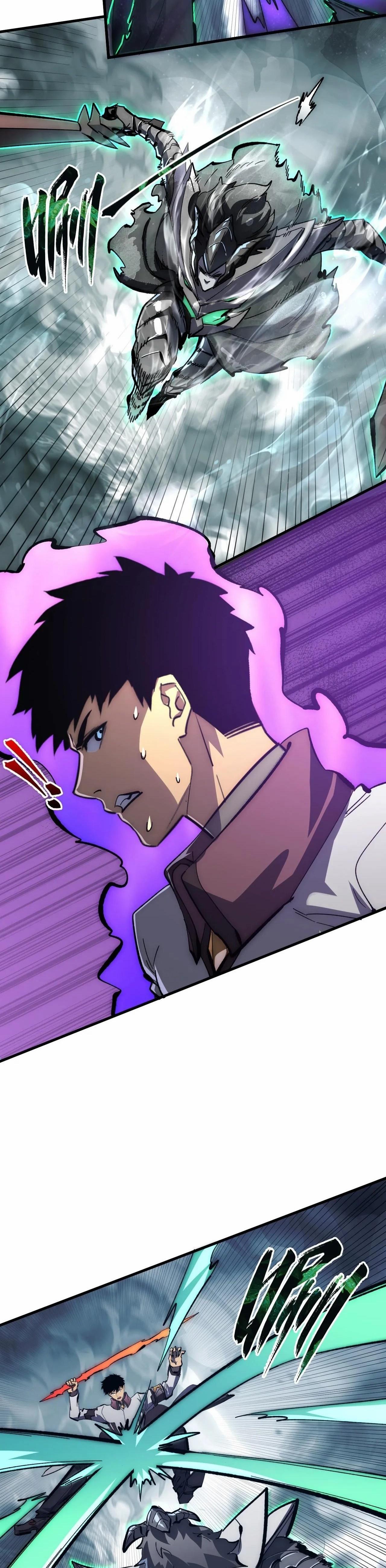 Manga-lc-com อ่านมังงะ อ่านการ์ตูน ออนไลน์ ฟรี Rise From The Rubble ตอนที่ 1 2 3 4 5 6 7 8 9 10 11 12 13 14 ฟรี ไม่มีโฆษณา Manga-lc - อ่าน มังงะ อ่าน การ์ตูน ออนไลน์ อ่านมังงะ ฟรี