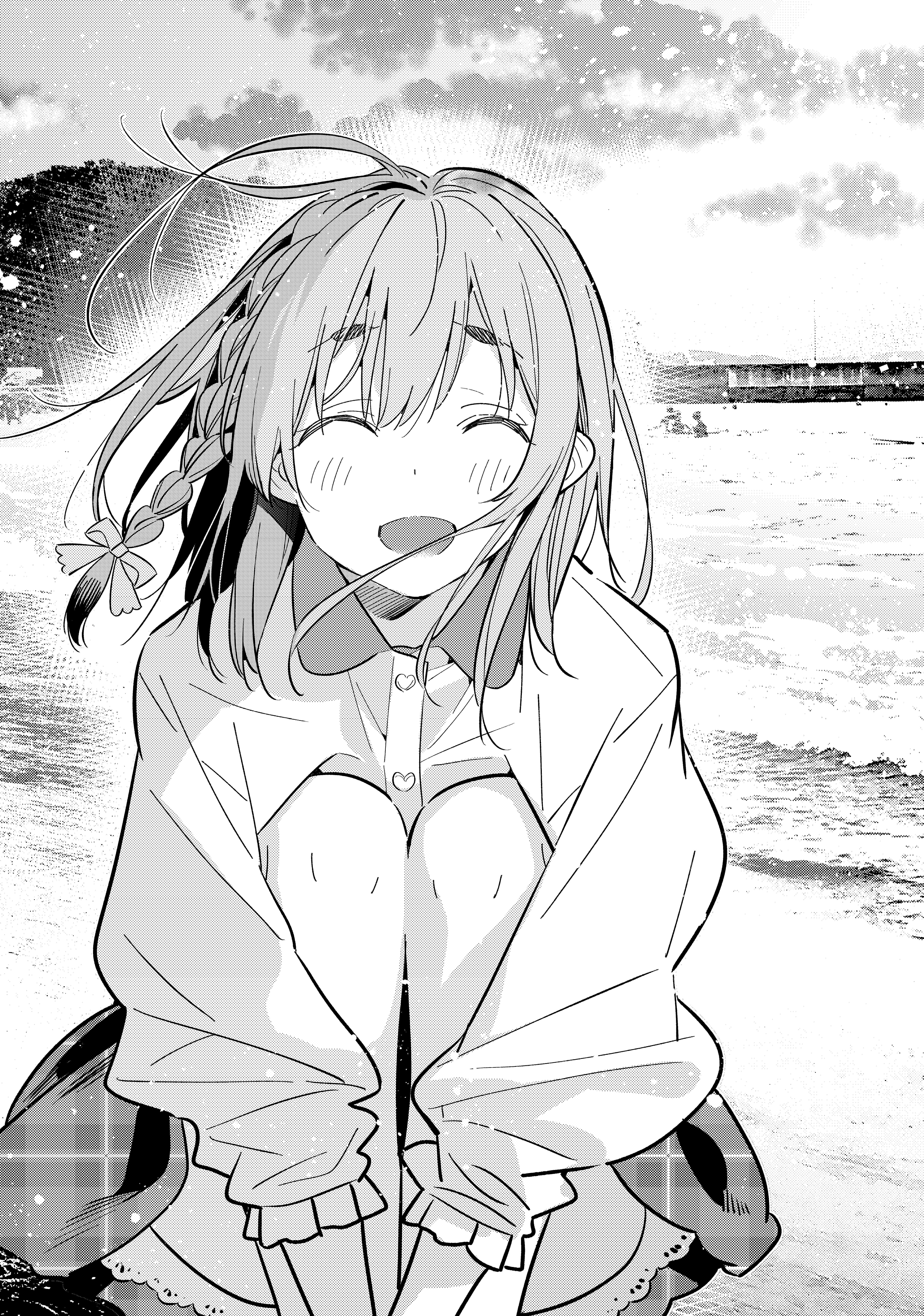 Manga-lc-com อ่านมังงะ อ่านการ์ตูน ออนไลน์ ฟรี Kanojo Okarishimasu ตอนที่ 1 2 3 4 5 6 7 8 9 10 11 12 13 14 ฟรี ไม่มีโฆษณา Manga-lc - อ่าน มังงะ อ่าน การ์ตูน ออนไลน์ อ่านมังงะ ฟรี