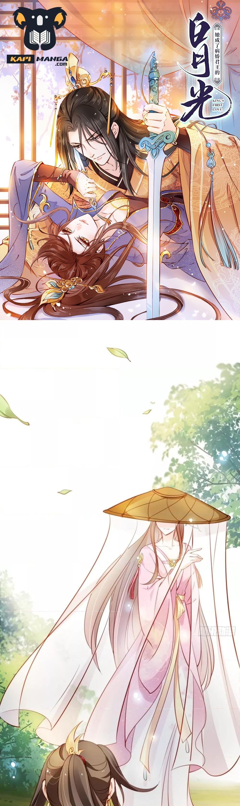 Manga-lc-com อ่านมังงะ อ่านการ์ตูน ออนไลน์ ฟรี SheBecamethe ตอนที่ 1 2 3 4 5 6 7 8 9 10 11 12 13 14 ฟรี ไม่มีโฆษณา Manga-lc - อ่าน มังงะ อ่าน การ์ตูน ออนไลน์ อ่านมังงะ ฟรี