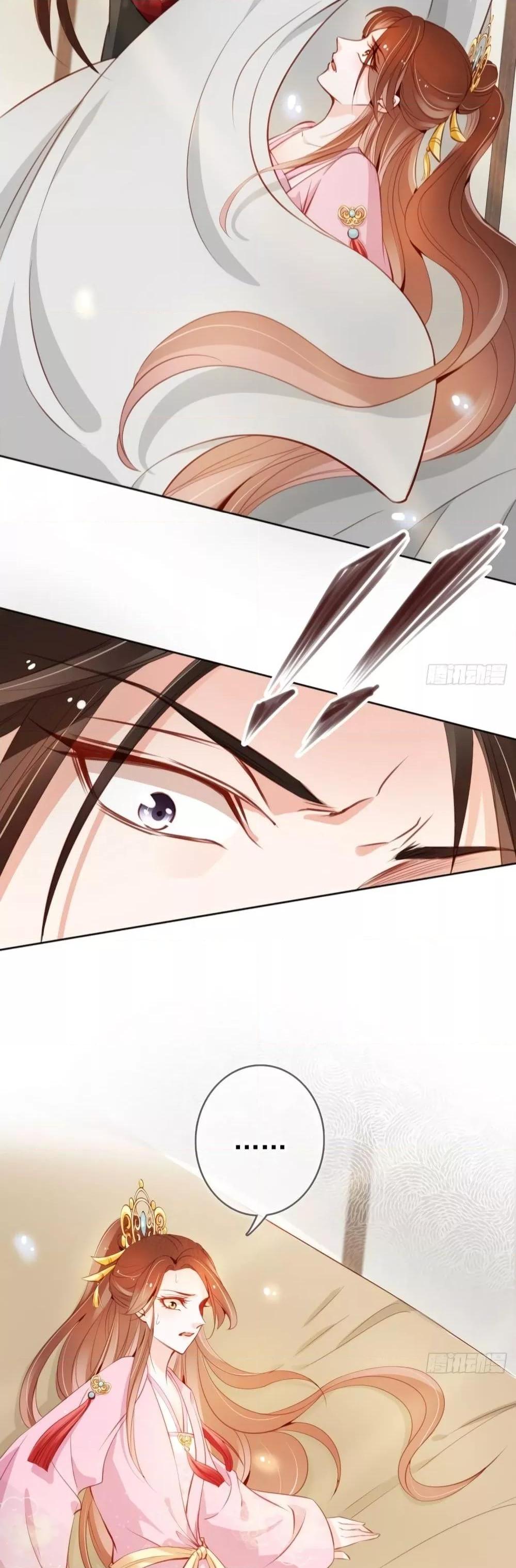 Manga-lc-com อ่านมังงะ อ่านการ์ตูน ออนไลน์ ฟรี SheBecamethe ตอนที่ 1 2 3 4 5 6 7 8 9 10 11 12 13 14 ฟรี ไม่มีโฆษณา Manga-lc - อ่าน มังงะ อ่าน การ์ตูน ออนไลน์ อ่านมังงะ ฟรี