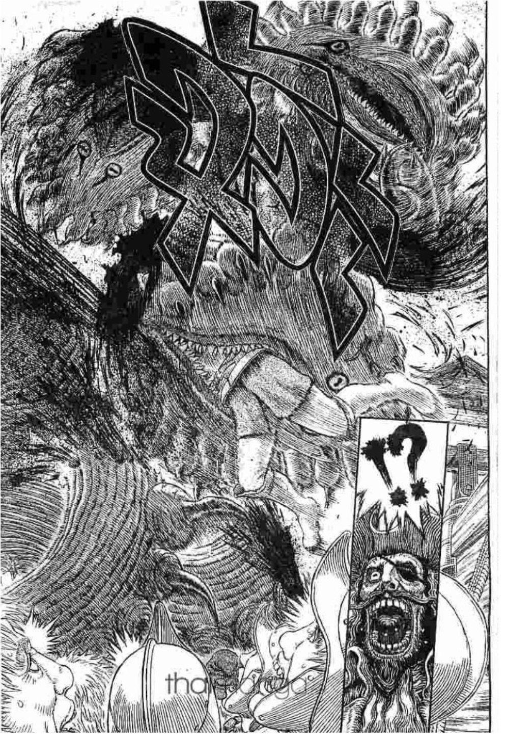 Manga-lc-com อ่านมังงะ อ่านการ์ตูน ออนไลน์ ฟรี Berserk ตอนที่ 1 2 3 4 5 6 7 8 9 10 11 12 13 14 ฟรี ไม่มีโฆษณา Manga-lc - อ่าน มังงะ อ่าน การ์ตูน ออนไลน์ อ่านมังงะ ฟรี