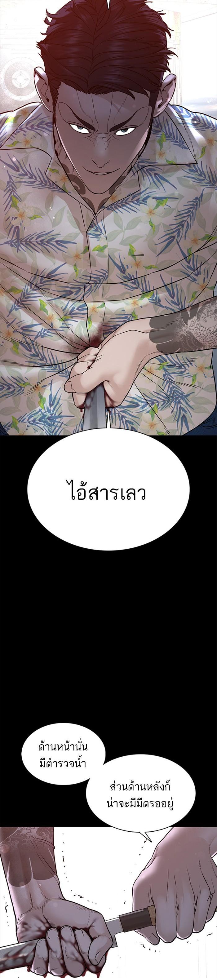 Manga-lc-com อ่านมังงะ อ่านการ์ตูน ออนไลน์ ฟรี How to Fight ตอนที่ 1 2 3 4 5 6 7 8 9 10 11 12 13 14 ฟรี ไม่มีโฆษณา Manga-lc - อ่าน มังงะ อ่าน การ์ตูน ออนไลน์ อ่านมังงะ ฟรี