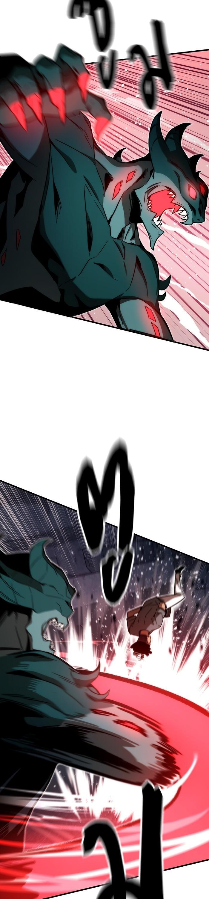 Manga-lc-com อ่านมังงะ อ่านการ์ตูน ออนไลน์ ฟรี Ultra Alter ตอนที่ 1 2 3 4 5 6 7 8 9 10 11 12 13 14 ฟรี ไม่มีโฆษณา Manga-lc - อ่าน มังงะ อ่าน การ์ตูน ออนไลน์ อ่านมังงะ ฟรี