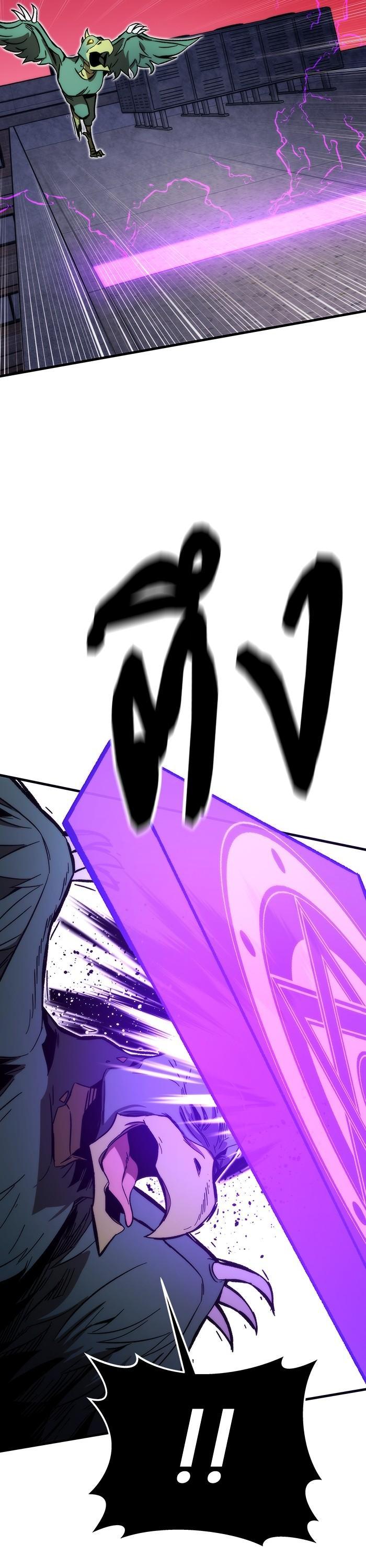 Manga-lc-com อ่านมังงะ อ่านการ์ตูน ออนไลน์ ฟรี Ultra Alter ตอนที่ 1 2 3 4 5 6 7 8 9 10 11 12 13 14 ฟรี ไม่มีโฆษณา Manga-lc - อ่าน มังงะ อ่าน การ์ตูน ออนไลน์ อ่านมังงะ ฟรี