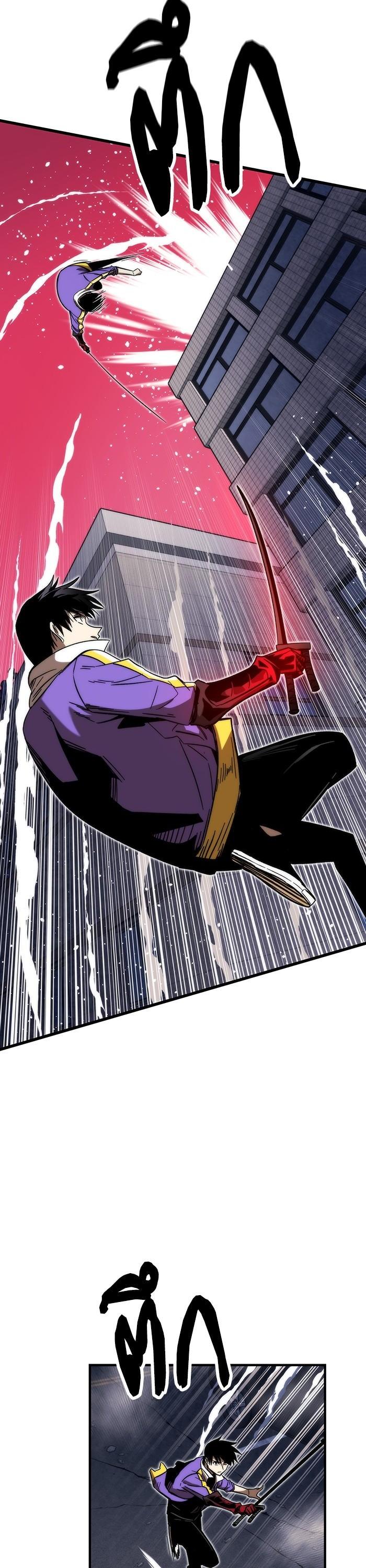 Manga-lc-com อ่านมังงะ อ่านการ์ตูน ออนไลน์ ฟรี Ultra Alter ตอนที่ 1 2 3 4 5 6 7 8 9 10 11 12 13 14 ฟรี ไม่มีโฆษณา Manga-lc - อ่าน มังงะ อ่าน การ์ตูน ออนไลน์ อ่านมังงะ ฟรี