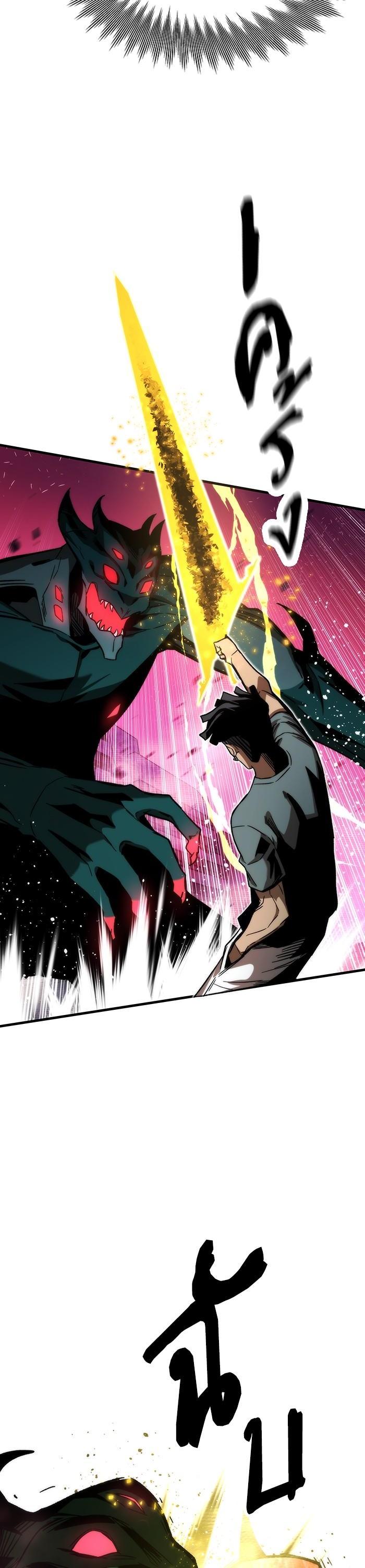 Manga-lc-com อ่านมังงะ อ่านการ์ตูน ออนไลน์ ฟรี Ultra Alter ตอนที่ 1 2 3 4 5 6 7 8 9 10 11 12 13 14 ฟรี ไม่มีโฆษณา Manga-lc - อ่าน มังงะ อ่าน การ์ตูน ออนไลน์ อ่านมังงะ ฟรี