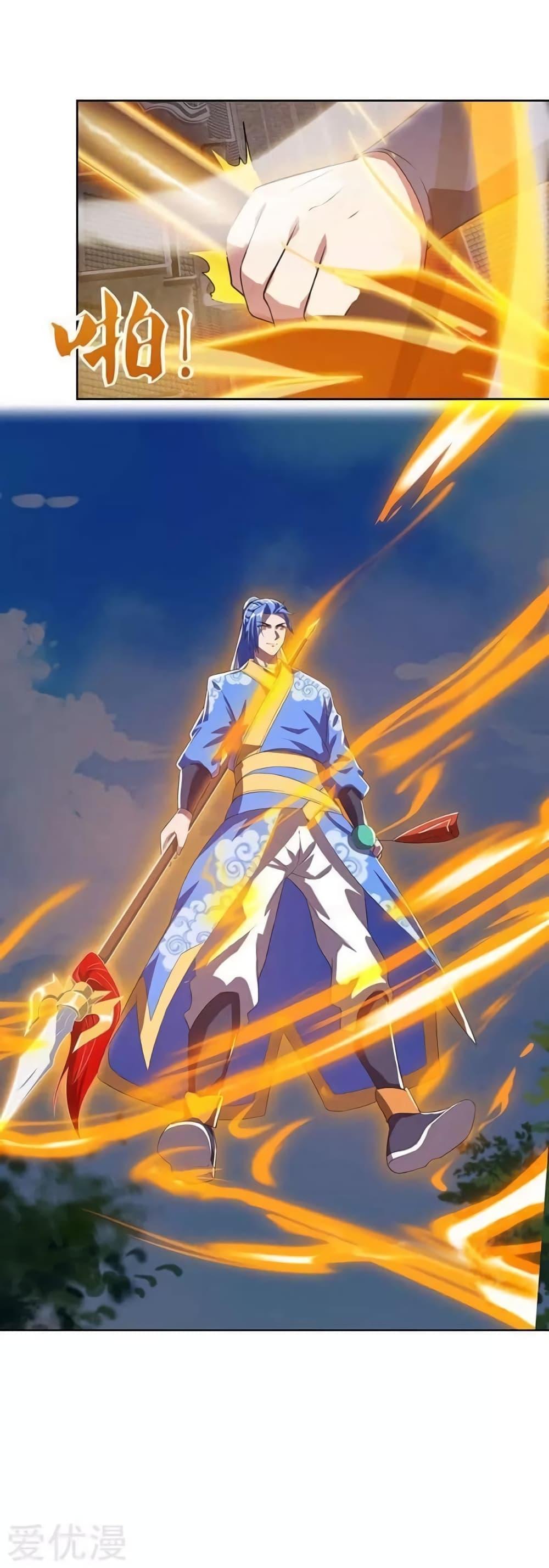 Manga-lc-com อ่านมังงะ อ่านการ์ตูน ออนไลน์ ฟรี Strongest Leveling ตอนที่ 1 2 3 4 5 6 7 8 9 10 11 12 13 14 ฟรี ไม่มีโฆษณา Manga-lc - อ่าน มังงะ อ่าน การ์ตูน ออนไลน์ อ่านมังงะ ฟรี