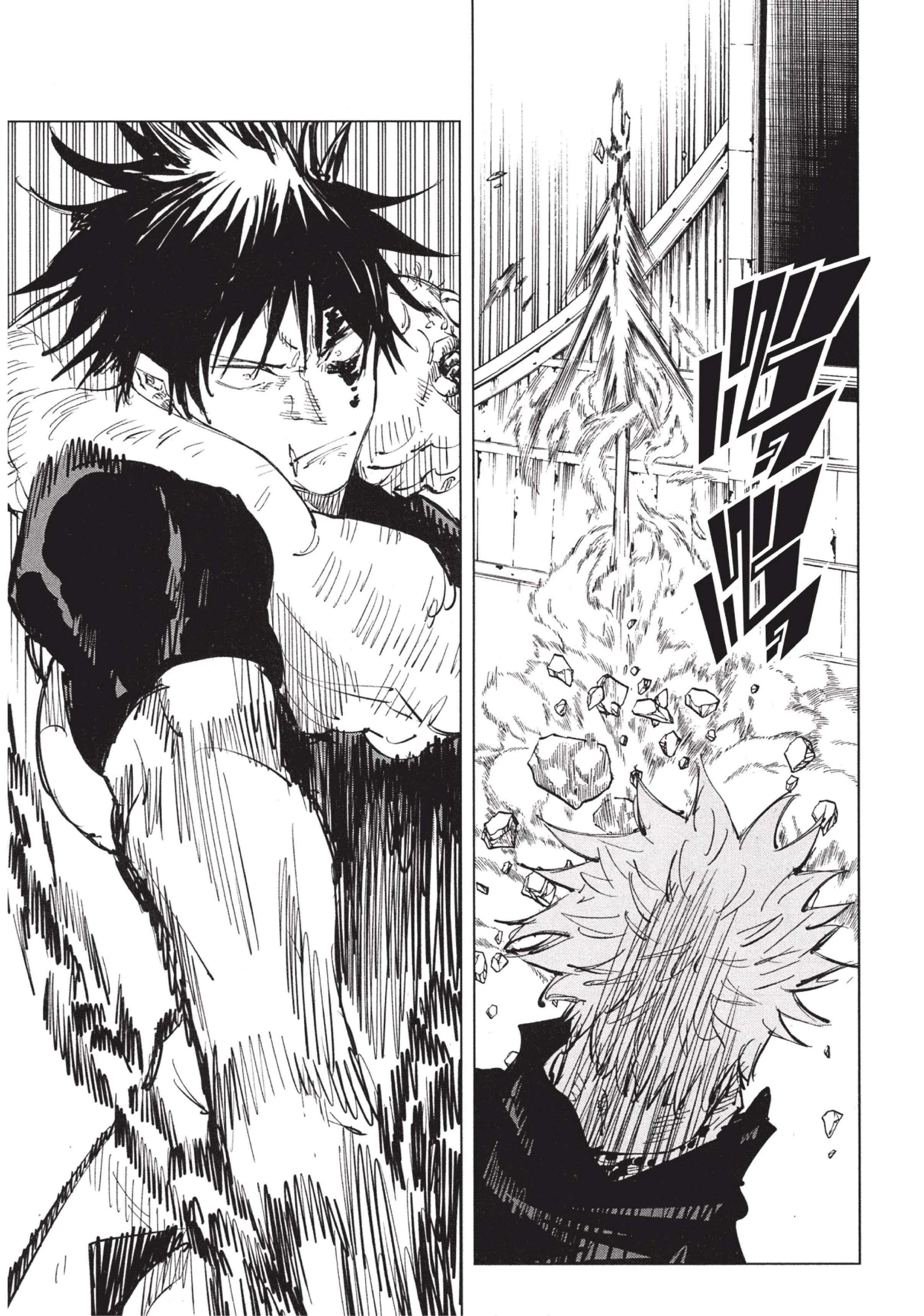 Manga-lc-com อ่านมังงะ อ่านการ์ตูน ออนไลน์ ฟรี Jujutsu Kaisen มหาเวทย์ผนึกมาร ตอนที่ 1 2 3 4 5 6 7 8 9 10 11 12 13 14 ฟรี ไม่มีโฆษณา Manga-lc - อ่าน มังงะ อ่าน การ์ตูน ออนไลน์ อ่านมังงะ ฟรี