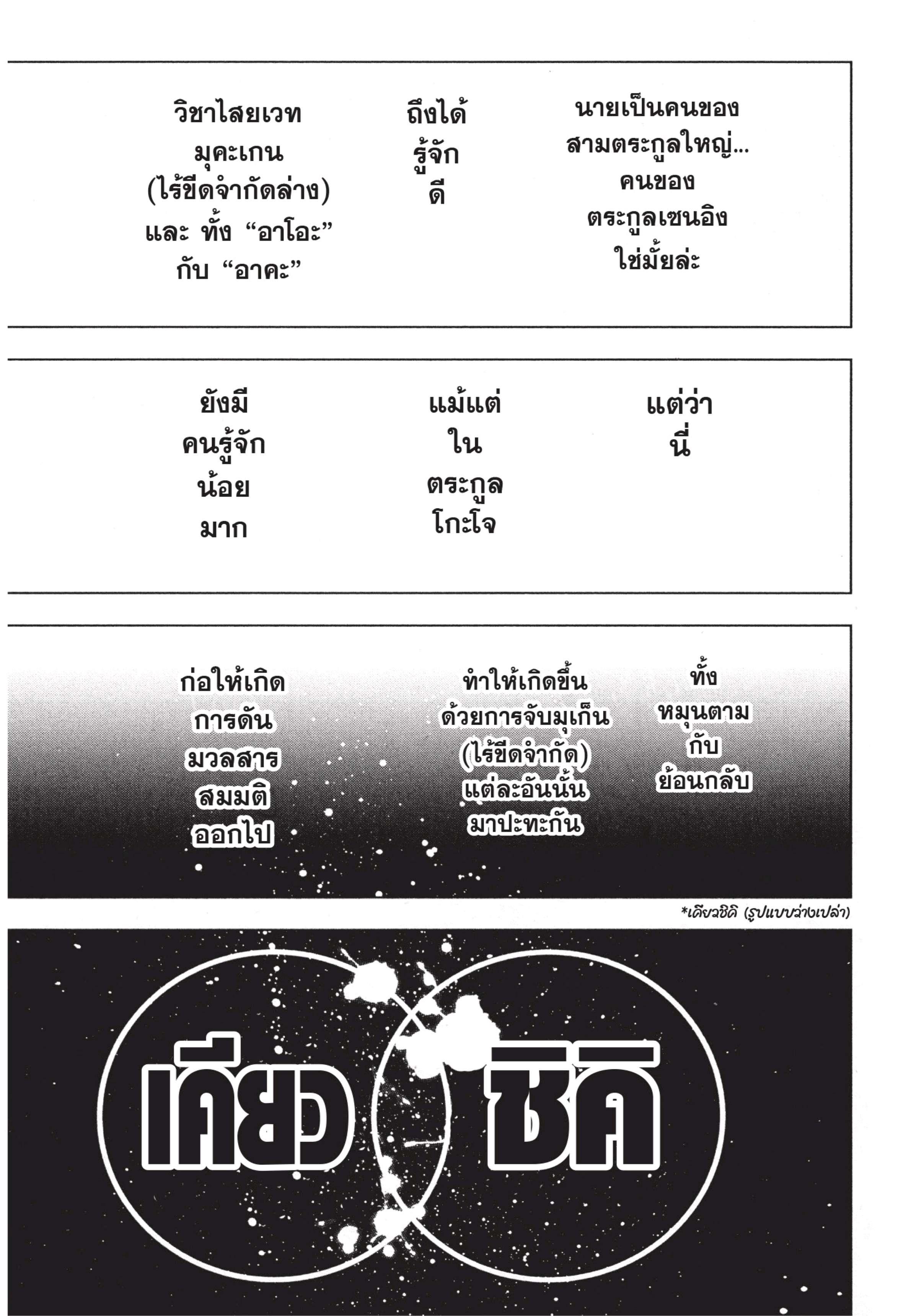 Manga-lc-com อ่านมังงะ อ่านการ์ตูน ออนไลน์ ฟรี Jujutsu Kaisen มหาเวทย์ผนึกมาร ตอนที่ 1 2 3 4 5 6 7 8 9 10 11 12 13 14 ฟรี ไม่มีโฆษณา Manga-lc - อ่าน มังงะ อ่าน การ์ตูน ออนไลน์ อ่านมังงะ ฟรี