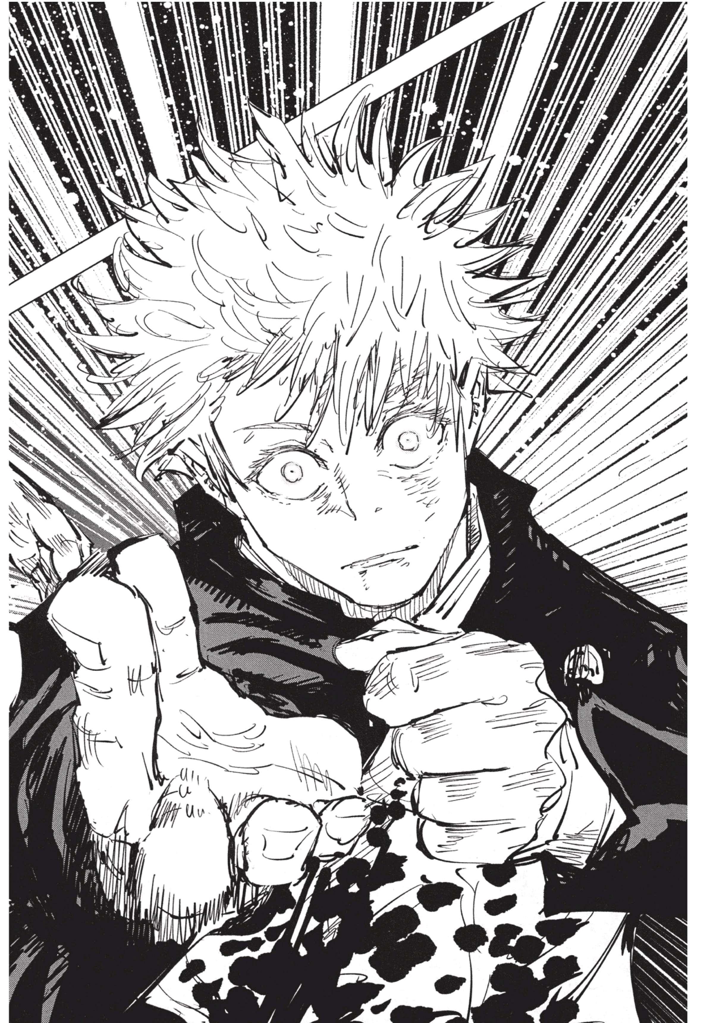 Manga-lc-com อ่านมังงะ อ่านการ์ตูน ออนไลน์ ฟรี Jujutsu Kaisen มหาเวทย์ผนึกมาร ตอนที่ 1 2 3 4 5 6 7 8 9 10 11 12 13 14 ฟรี ไม่มีโฆษณา Manga-lc - อ่าน มังงะ อ่าน การ์ตูน ออนไลน์ อ่านมังงะ ฟรี