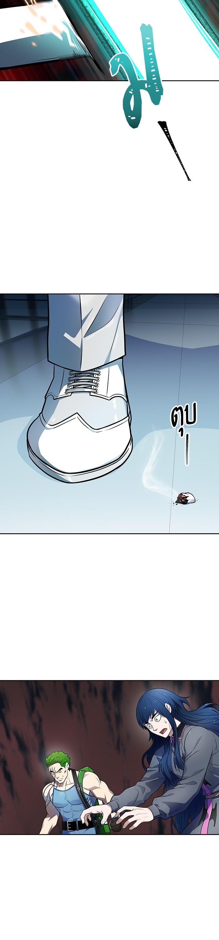 Manga-lc-com อ่านมังงะ อ่านการ์ตูน ออนไลน์ ฟรี Tower of God ทาวเวอร์ออฟก๊อด หอคอยเทพเจ้า ตอนที่ 1 2 3 4 5 6 7 8 9 10 11 12 13 14 ฟรี ไม่มีโฆษณา Manga-lc - อ่าน มังงะ อ่าน การ์ตูน ออนไลน์ อ่านมังงะ ฟรี
