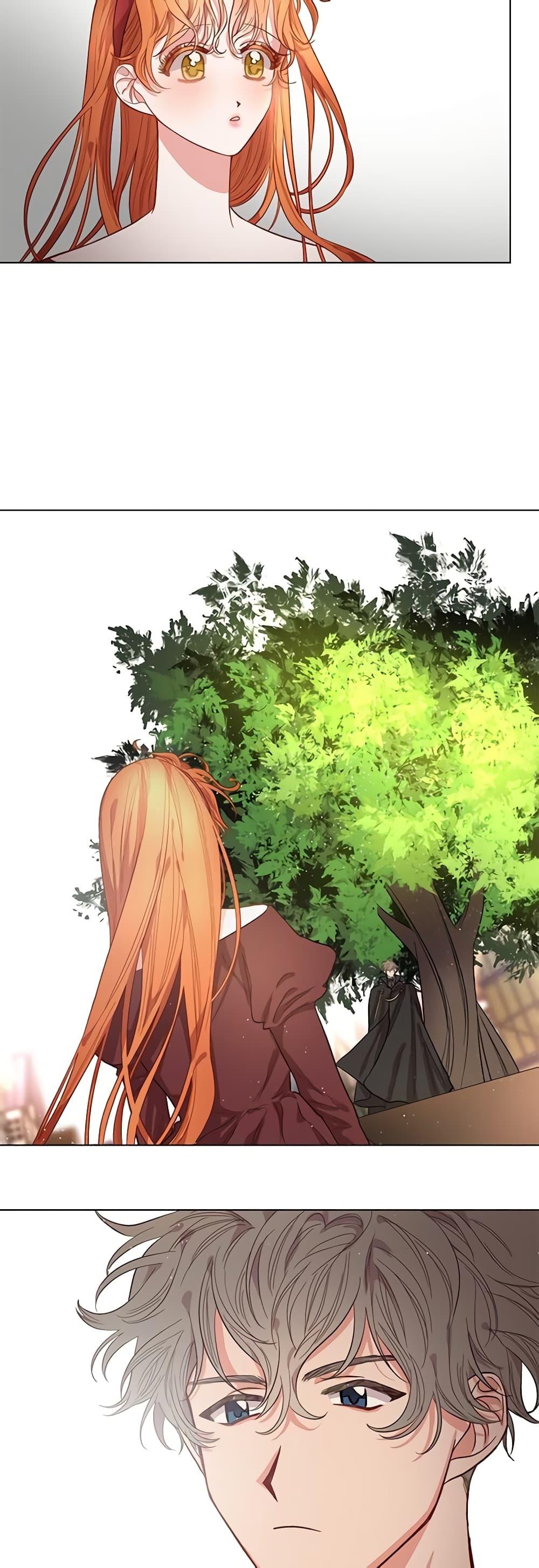 Manga-lc-com อ่านมังงะ อ่านการ์ตูน ออนไลน์ ฟรี Lucia ตอนที่ 1 2 3 4 5 6 7 8 9 10 11 12 13 14 ฟรี ไม่มีโฆษณา Manga-lc - อ่าน มังงะ อ่าน การ์ตูน ออนไลน์ อ่านมังงะ ฟรี