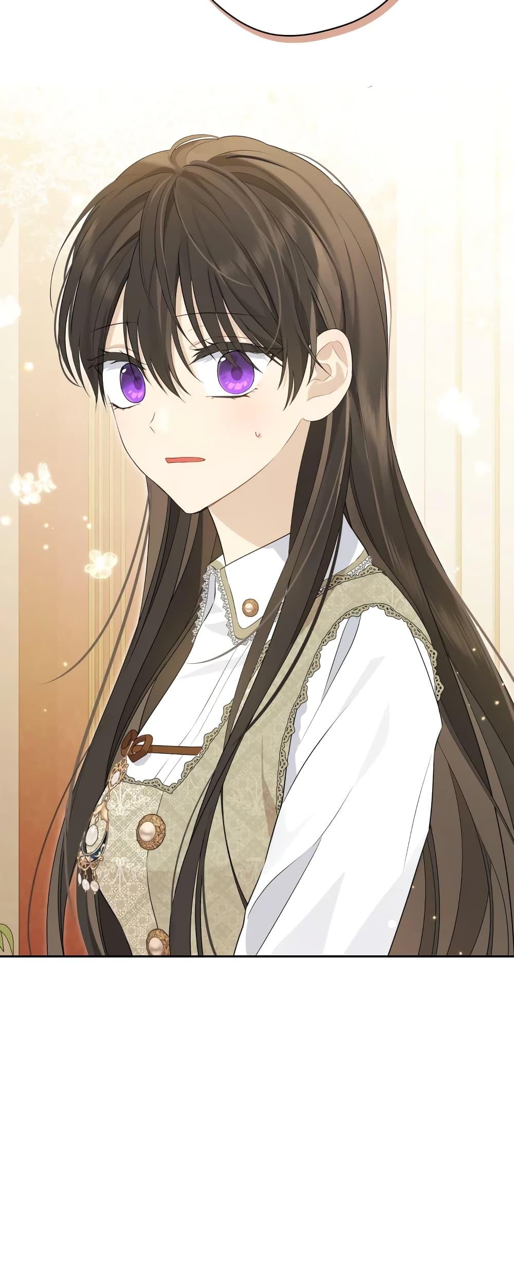 Manga-lc-com อ่านมังงะ อ่านการ์ตูน ออนไลน์ ฟรี Actually, I Was the Real One ตอนที่ 1 2 3 4 5 6 7 8 9 10 11 12 13 14 ฟรี ไม่มีโฆษณา Manga-lc - อ่าน มังงะ อ่าน การ์ตูน ออนไลน์ อ่านมังงะ ฟรี