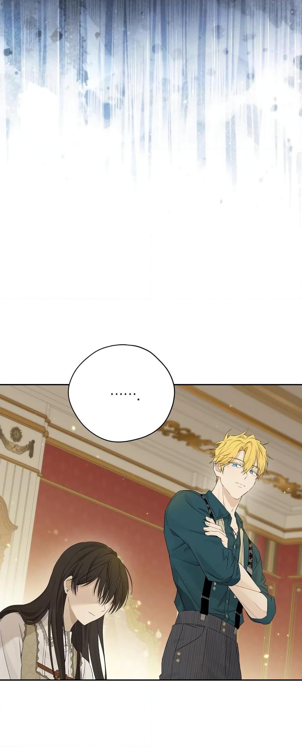 Manga-lc-com อ่านมังงะ อ่านการ์ตูน ออนไลน์ ฟรี Actually, I Was the Real One ตอนที่ 1 2 3 4 5 6 7 8 9 10 11 12 13 14 ฟรี ไม่มีโฆษณา Manga-lc - อ่าน มังงะ อ่าน การ์ตูน ออนไลน์ อ่านมังงะ ฟรี