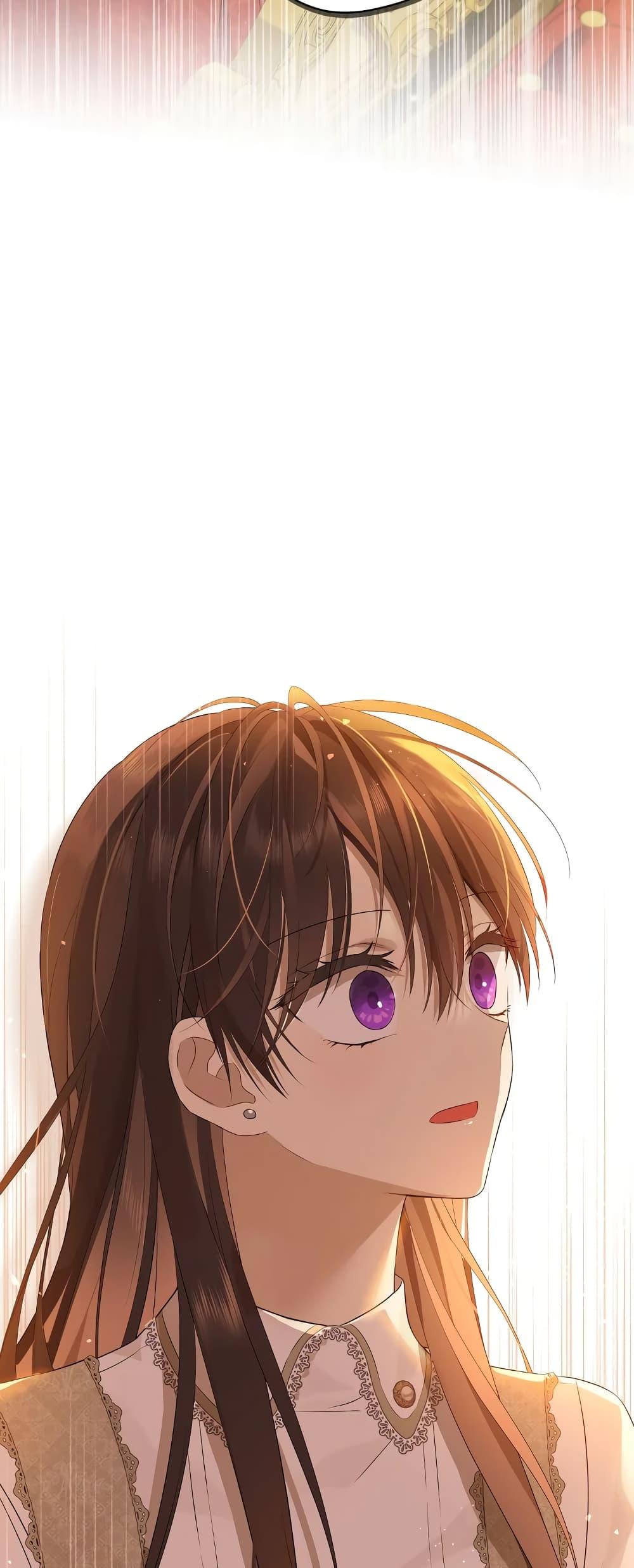 Manga-lc-com อ่านมังงะ อ่านการ์ตูน ออนไลน์ ฟรี Actually, I Was the Real One ตอนที่ 1 2 3 4 5 6 7 8 9 10 11 12 13 14 ฟรี ไม่มีโฆษณา Manga-lc - อ่าน มังงะ อ่าน การ์ตูน ออนไลน์ อ่านมังงะ ฟรี