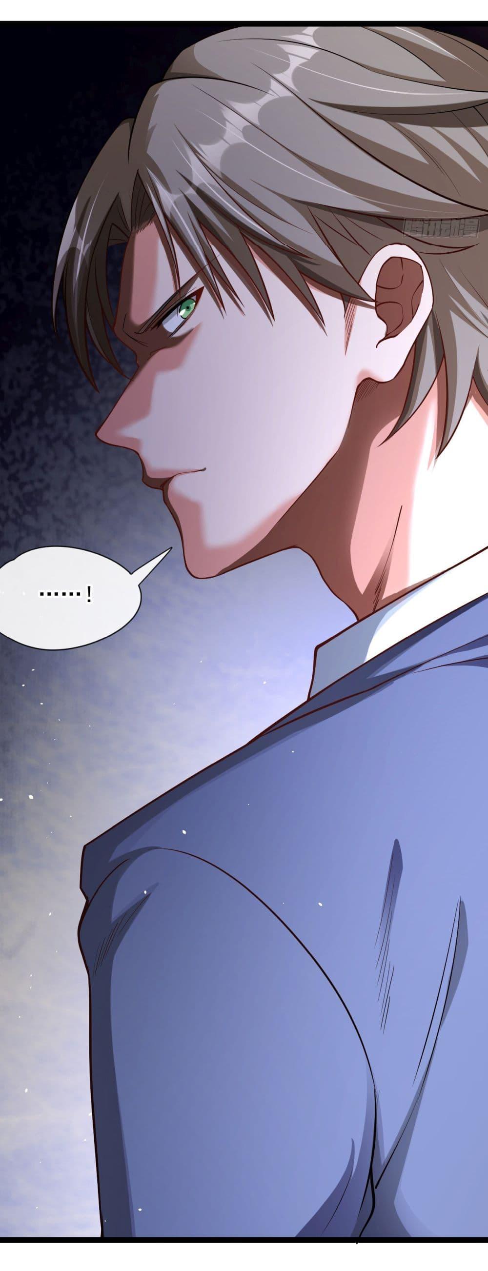 Manga-lc-com อ่านมังงะ อ่านการ์ตูน ออนไลน์ ฟรี Chu Chen, The Trash Son-in-Law ตอนที่ 1 2 3 4 5 6 7 8 9 10 11 12 13 14 ฟรี ไม่มีโฆษณา Manga-lc - อ่าน มังงะ อ่าน การ์ตูน ออนไลน์ อ่านมังงะ ฟรี