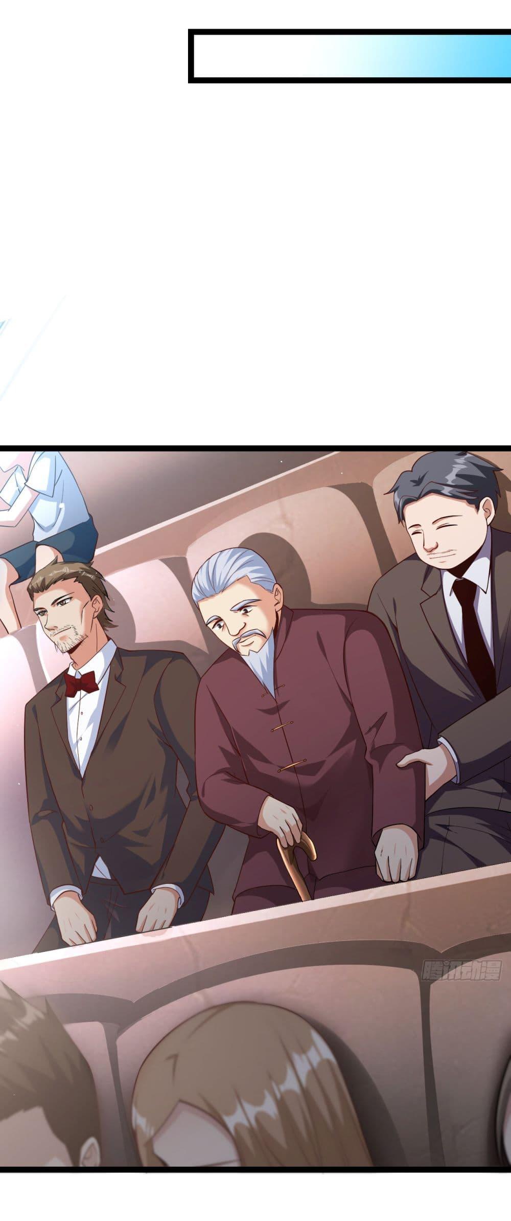 Manga-lc-com อ่านมังงะ อ่านการ์ตูน ออนไลน์ ฟรี Chu Chen, The Trash Son-in-Law ตอนที่ 1 2 3 4 5 6 7 8 9 10 11 12 13 14 ฟรี ไม่มีโฆษณา Manga-lc - อ่าน มังงะ อ่าน การ์ตูน ออนไลน์ อ่านมังงะ ฟรี