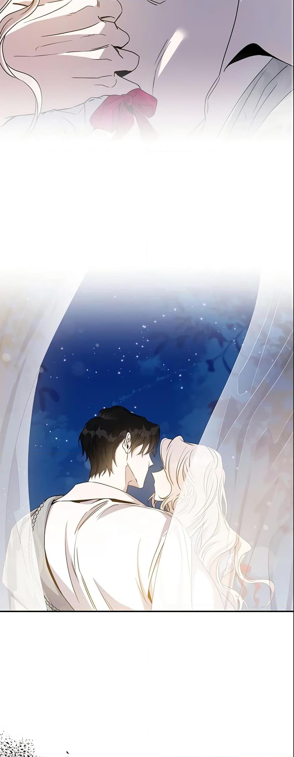 Manga-lc-com อ่านมังงะ อ่านการ์ตูน ออนไลน์ ฟรี The Taming of the Tyrant ตอนที่ 1 2 3 4 5 6 7 8 9 10 11 12 13 14 ฟรี ไม่มีโฆษณา Manga-lc - อ่าน มังงะ อ่าน การ์ตูน ออนไลน์ อ่านมังงะ ฟรี