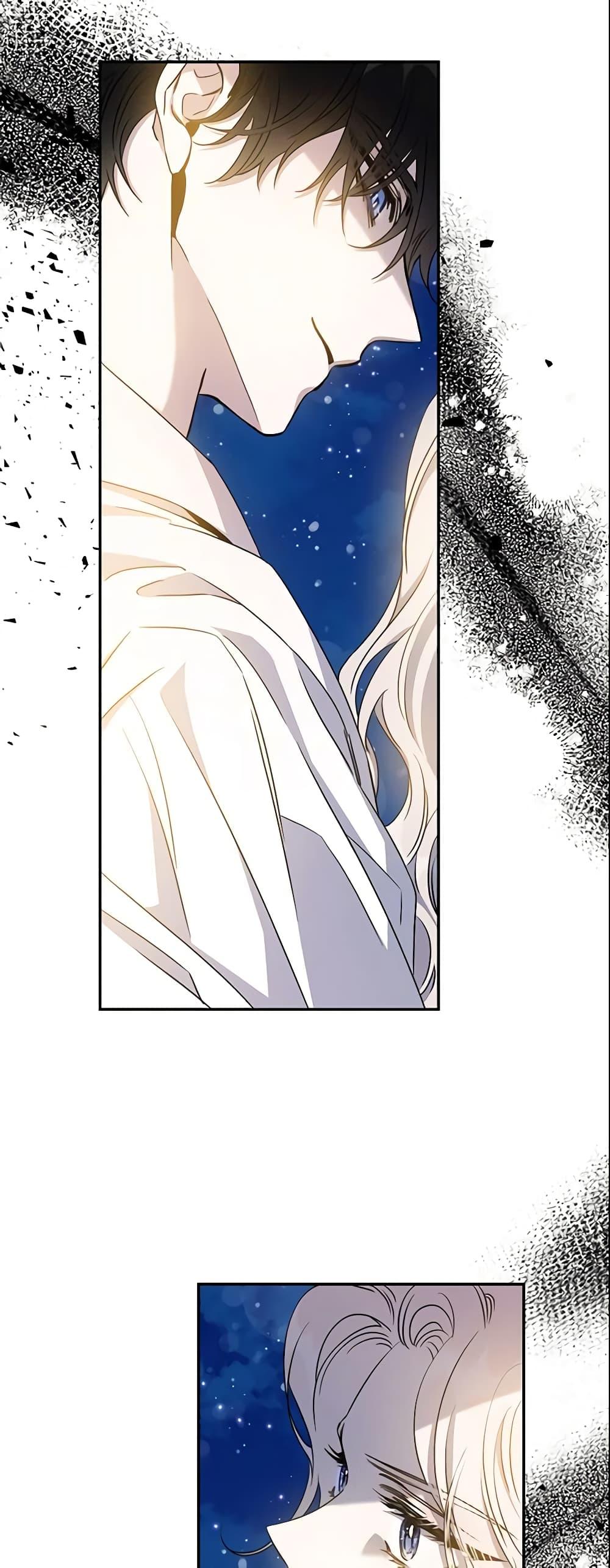 Manga-lc-com อ่านมังงะ อ่านการ์ตูน ออนไลน์ ฟรี The Taming of the Tyrant ตอนที่ 1 2 3 4 5 6 7 8 9 10 11 12 13 14 ฟรี ไม่มีโฆษณา Manga-lc - อ่าน มังงะ อ่าน การ์ตูน ออนไลน์ อ่านมังงะ ฟรี