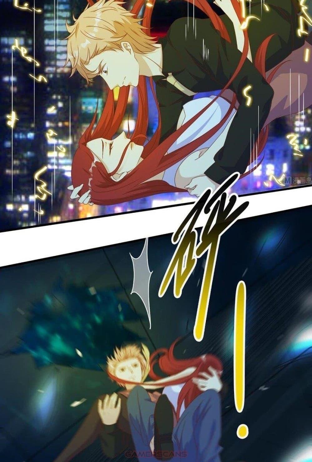 Manga-lc-com อ่านมังงะ อ่านการ์ตูน ออนไลน์ ฟรี My Plug-in Spirit Ring ตอนที่ 1 2 3 4 5 6 7 8 9 10 11 12 13 14 ฟรี ไม่มีโฆษณา Manga-lc - อ่าน มังงะ อ่าน การ์ตูน ออนไลน์ อ่านมังงะ ฟรี