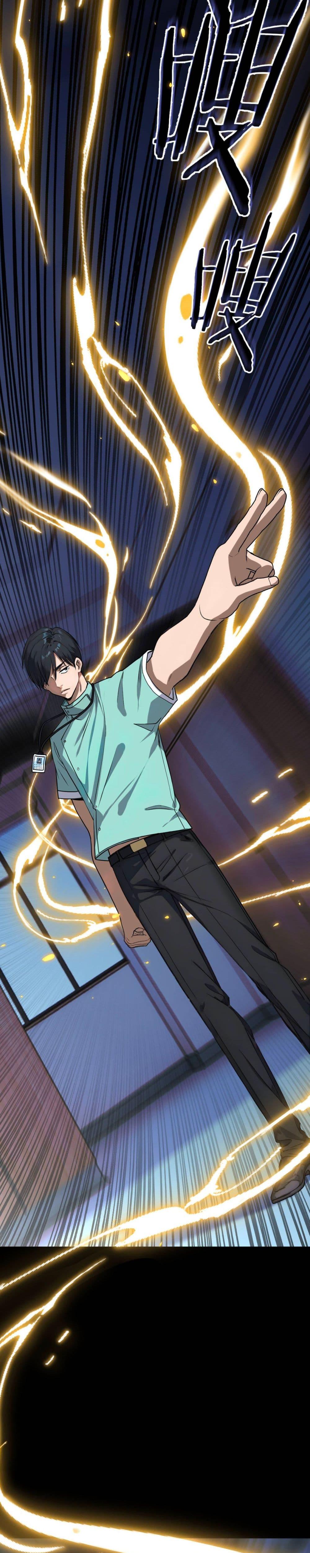 Manga-lc-com อ่านมังงะ อ่านการ์ตูน ออนไลน์ ฟรี ยอดหมอเหนือภพ ตอนที่ 1 2 3 4 5 6 7 8 9 10 11 12 13 14 ฟรี ไม่มีโฆษณา Manga-lc - อ่าน มังงะ อ่าน การ์ตูน ออนไลน์ อ่านมังงะ ฟรี