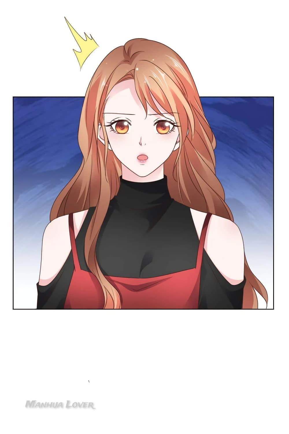 Manga-lc-com อ่านมังงะ อ่านการ์ตูน ออนไลน์ ฟรี Ooh!! My Wife, Acting Coquettish Again ตอนที่ 1 2 3 4 5 6 7 8 9 10 11 12 13 14 ฟรี ไม่มีโฆษณา Manga-lc - อ่าน มังงะ อ่าน การ์ตูน ออนไลน์ อ่านมังงะ ฟรี