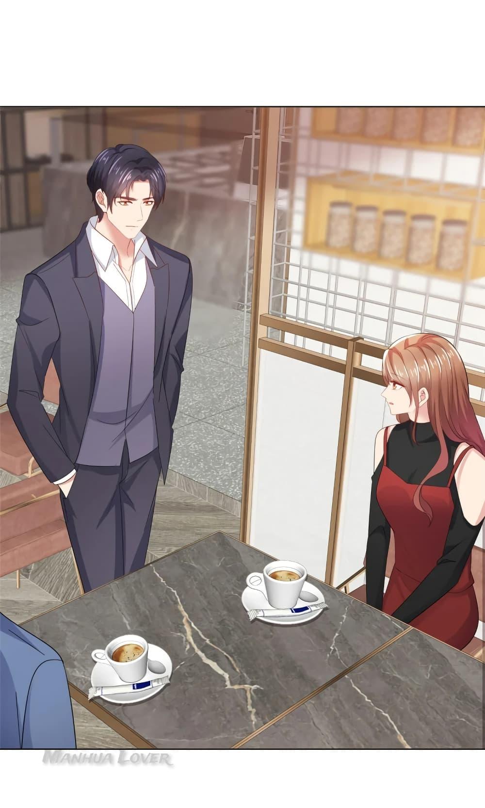 Manga-lc-com อ่านมังงะ อ่านการ์ตูน ออนไลน์ ฟรี Ooh!! My Wife, Acting Coquettish Again ตอนที่ 1 2 3 4 5 6 7 8 9 10 11 12 13 14 ฟรี ไม่มีโฆษณา Manga-lc - อ่าน มังงะ อ่าน การ์ตูน ออนไลน์ อ่านมังงะ ฟรี