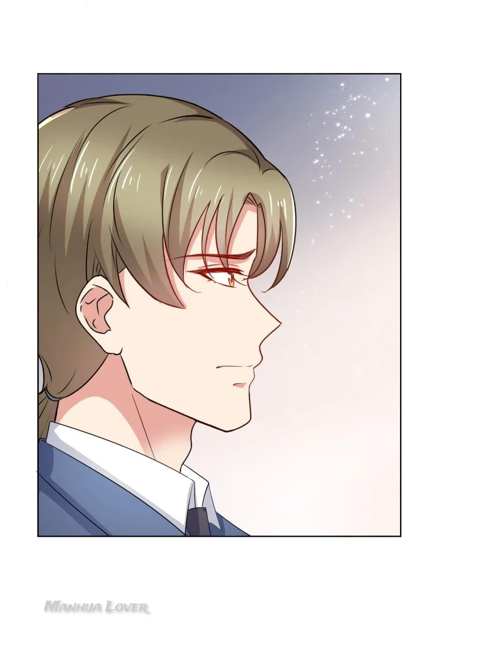 Manga-lc-com อ่านมังงะ อ่านการ์ตูน ออนไลน์ ฟรี Ooh!! My Wife, Acting Coquettish Again ตอนที่ 1 2 3 4 5 6 7 8 9 10 11 12 13 14 ฟรี ไม่มีโฆษณา Manga-lc - อ่าน มังงะ อ่าน การ์ตูน ออนไลน์ อ่านมังงะ ฟรี