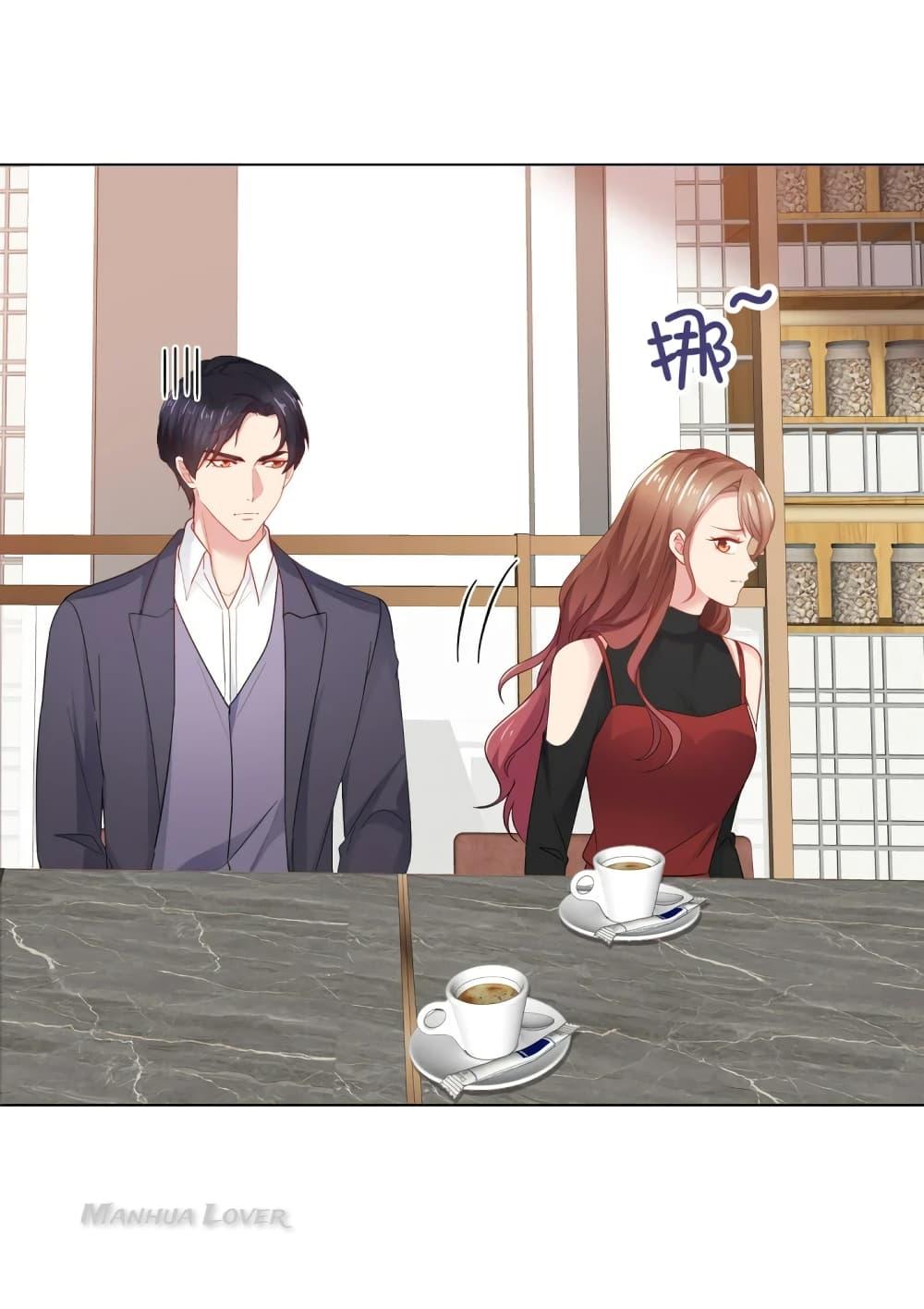 Manga-lc-com อ่านมังงะ อ่านการ์ตูน ออนไลน์ ฟรี Ooh!! My Wife, Acting Coquettish Again ตอนที่ 1 2 3 4 5 6 7 8 9 10 11 12 13 14 ฟรี ไม่มีโฆษณา Manga-lc - อ่าน มังงะ อ่าน การ์ตูน ออนไลน์ อ่านมังงะ ฟรี