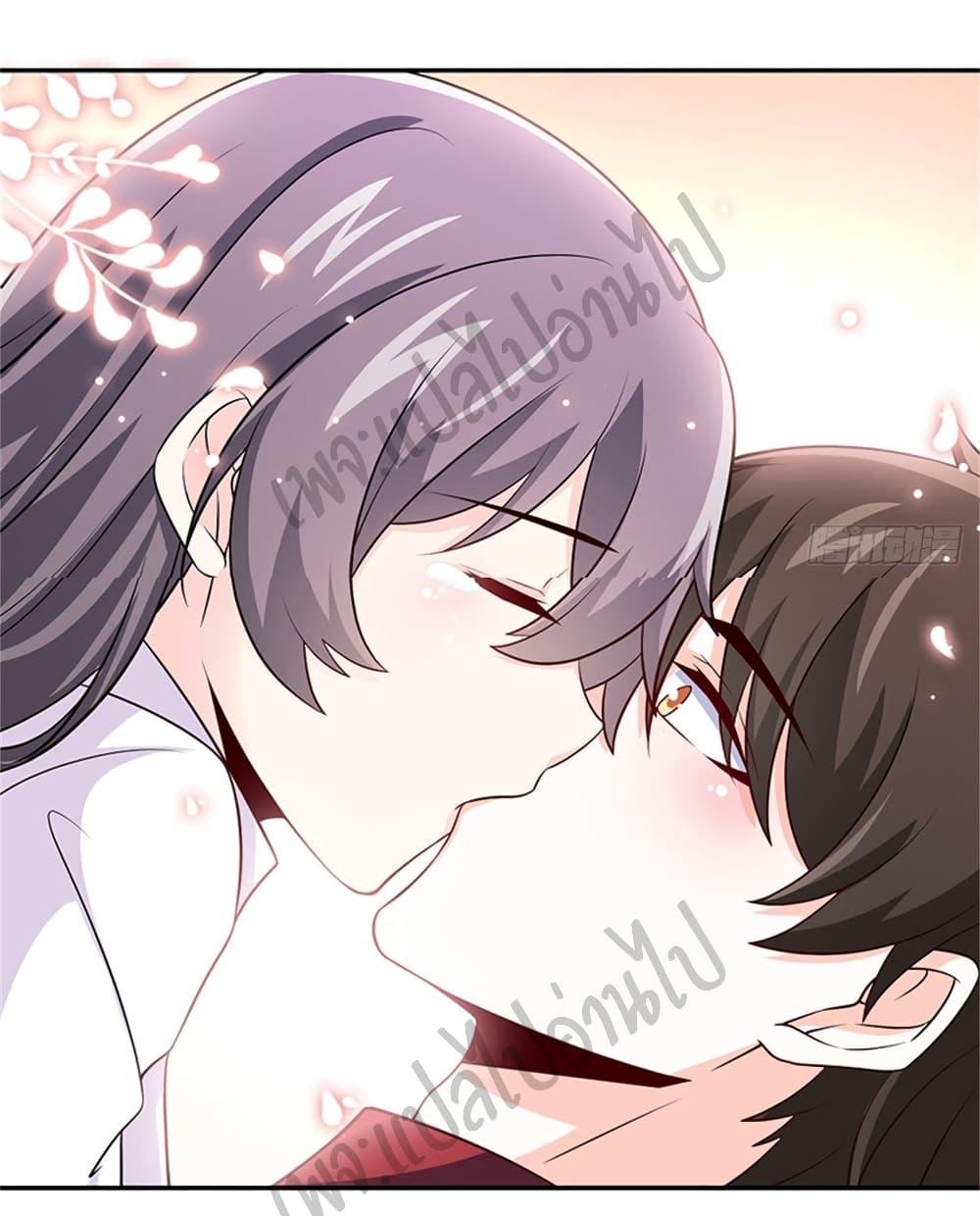 Manga-lc-com อ่านมังงะ อ่านการ์ตูน ออนไลน์ ฟรี I am Han Sanqian ตอนที่ 1 2 3 4 5 6 7 8 9 10 11 12 13 14 ฟรี ไม่มีโฆษณา Manga-lc - อ่าน มังงะ อ่าน การ์ตูน ออนไลน์ อ่านมังงะ ฟรี