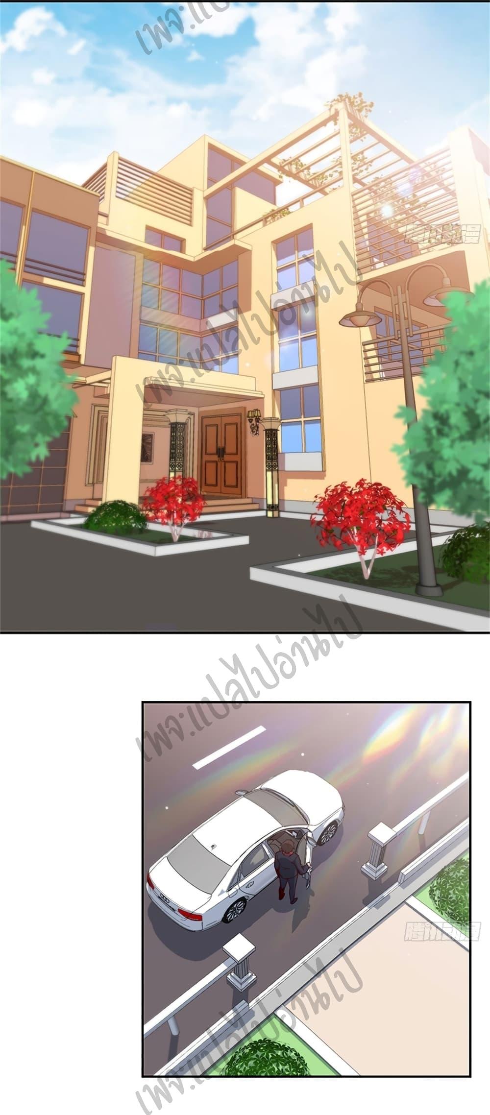 Manga-lc-com อ่านมังงะ อ่านการ์ตูน ออนไลน์ ฟรี I am Han Sanqian ตอนที่ 1 2 3 4 5 6 7 8 9 10 11 12 13 14 ฟรี ไม่มีโฆษณา Manga-lc - อ่าน มังงะ อ่าน การ์ตูน ออนไลน์ อ่านมังงะ ฟรี