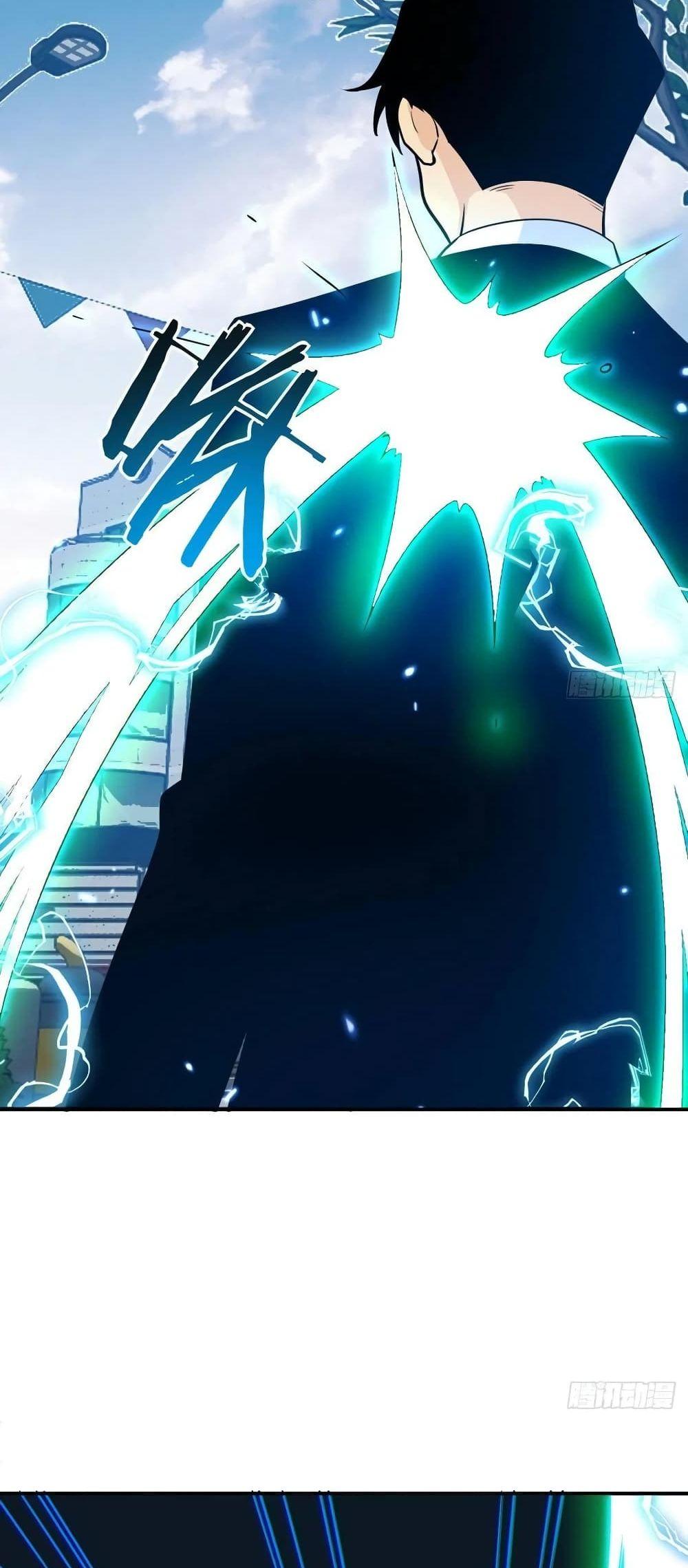 Manga-lc-com อ่านมังงะ อ่านการ์ตูน ออนไลน์ ฟรี After Signing In For 30 Days, I Can Annihilate Stars – หลังจากมีระบบ 30 วัน ผมสามารถทำลายดวงดาวได้ด้วยหมัดเดียว ตอนที่ 1 2 3 4 5 6 7 8 9 10 11 12 13 14 ฟรี ไม่มีโฆษณา Manga-lc - อ่าน มังงะ อ่าน การ์ตูน ออนไลน์ อ่านมังงะ ฟรี