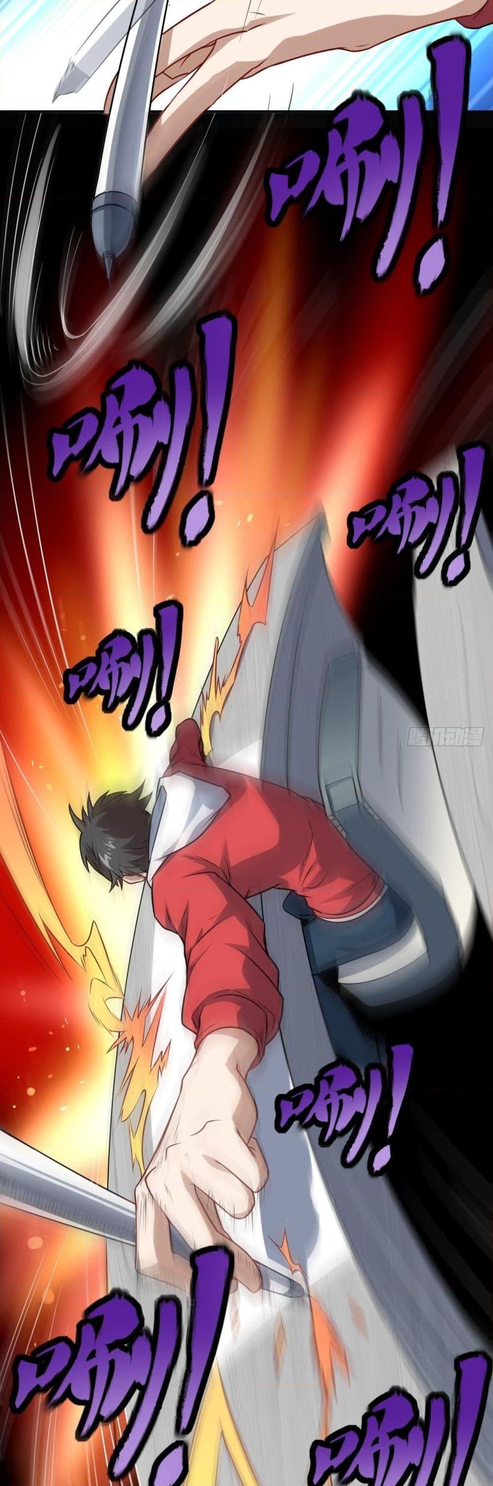 Manga-lc-com อ่านมังงะ อ่านการ์ตูน ออนไลน์ ฟรี HighEnergyStr ตอนที่ 1 2 3 4 5 6 7 8 9 10 11 12 13 14 ฟรี ไม่มีโฆษณา Manga-lc - อ่าน มังงะ อ่าน การ์ตูน ออนไลน์ อ่านมังงะ ฟรี