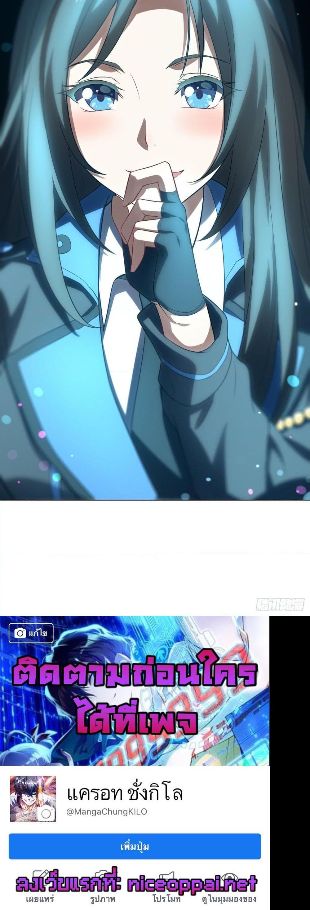 Manga-lc-com อ่านมังงะ อ่านการ์ตูน ออนไลน์ ฟรี HighEnergyStr ตอนที่ 1 2 3 4 5 6 7 8 9 10 11 12 13 14 ฟรี ไม่มีโฆษณา Manga-lc - อ่าน มังงะ อ่าน การ์ตูน ออนไลน์ อ่านมังงะ ฟรี