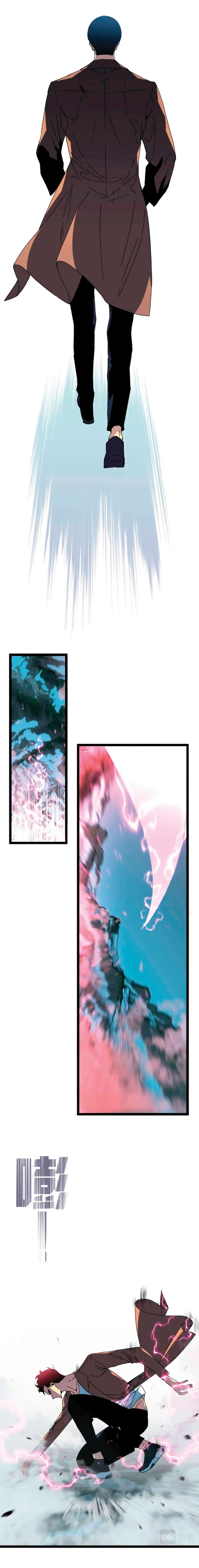 Manga-lc-com อ่านมังงะ อ่านการ์ตูน ออนไลน์ ฟรี Your Talent Is Mine ตอนที่ 1 2 3 4 5 6 7 8 9 10 11 12 13 14 ฟรี ไม่มีโฆษณา Manga-lc - อ่าน มังงะ อ่าน การ์ตูน ออนไลน์ อ่านมังงะ ฟรี