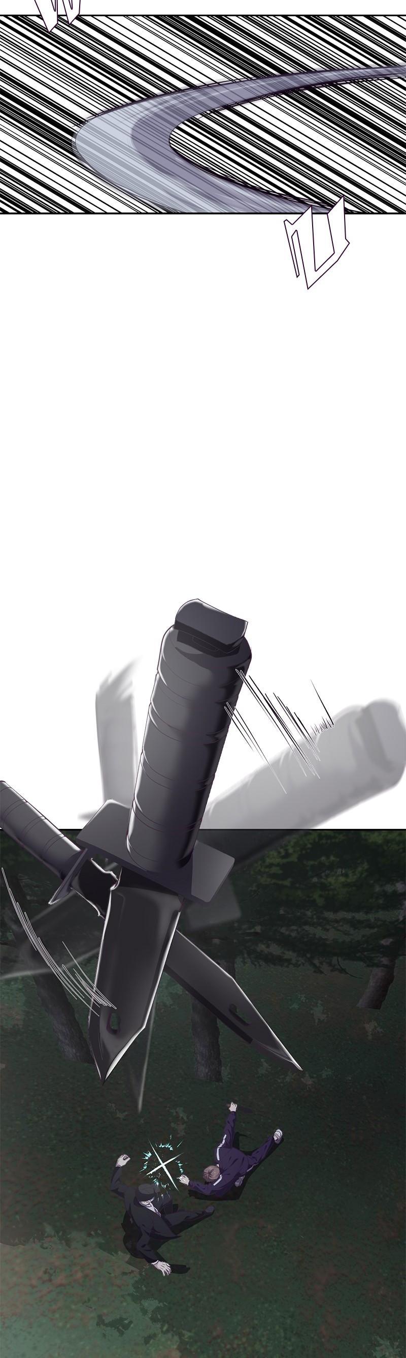 Manga-lc-com อ่านมังงะ อ่านการ์ตูน ออนไลน์ ฟรี The Boy of Death ตอนที่ 1 2 3 4 5 6 7 8 9 10 11 12 13 14 ฟรี ไม่มีโฆษณา Manga-lc - อ่าน มังงะ อ่าน การ์ตูน ออนไลน์ อ่านมังงะ ฟรี