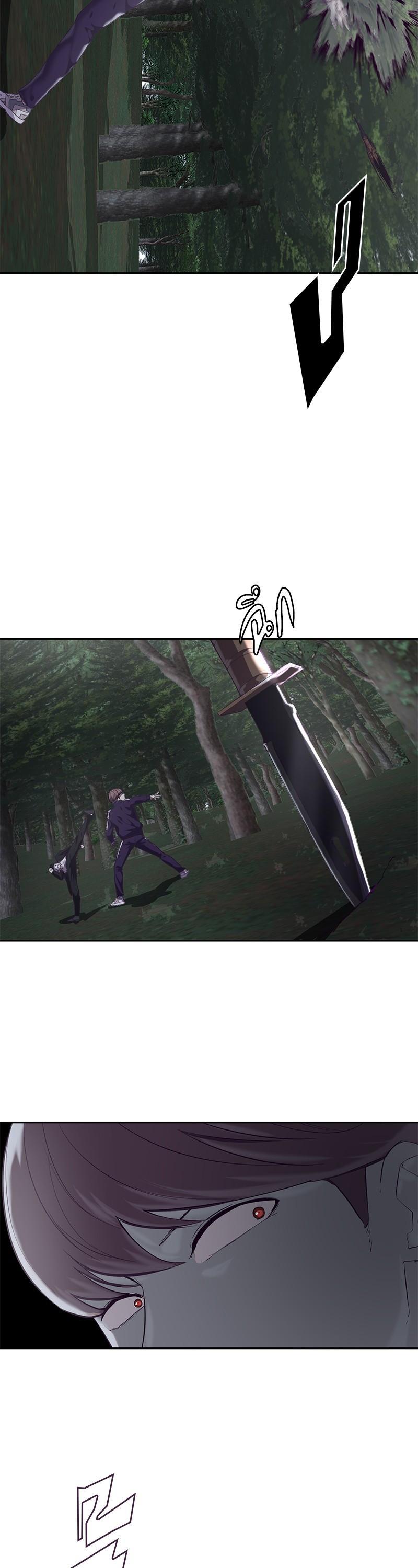 Manga-lc-com อ่านมังงะ อ่านการ์ตูน ออนไลน์ ฟรี The Boy of Death ตอนที่ 1 2 3 4 5 6 7 8 9 10 11 12 13 14 ฟรี ไม่มีโฆษณา Manga-lc - อ่าน มังงะ อ่าน การ์ตูน ออนไลน์ อ่านมังงะ ฟรี