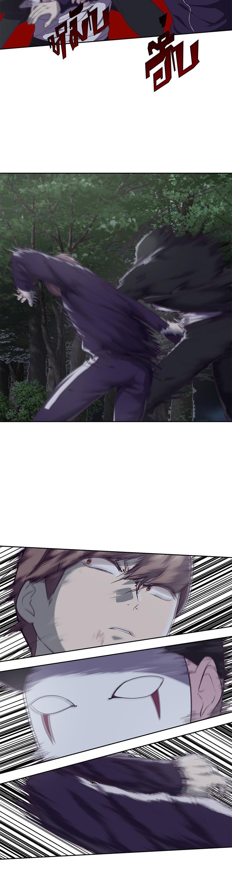 Manga-lc-com อ่านมังงะ อ่านการ์ตูน ออนไลน์ ฟรี The Boy of Death ตอนที่ 1 2 3 4 5 6 7 8 9 10 11 12 13 14 ฟรี ไม่มีโฆษณา Manga-lc - อ่าน มังงะ อ่าน การ์ตูน ออนไลน์ อ่านมังงะ ฟรี