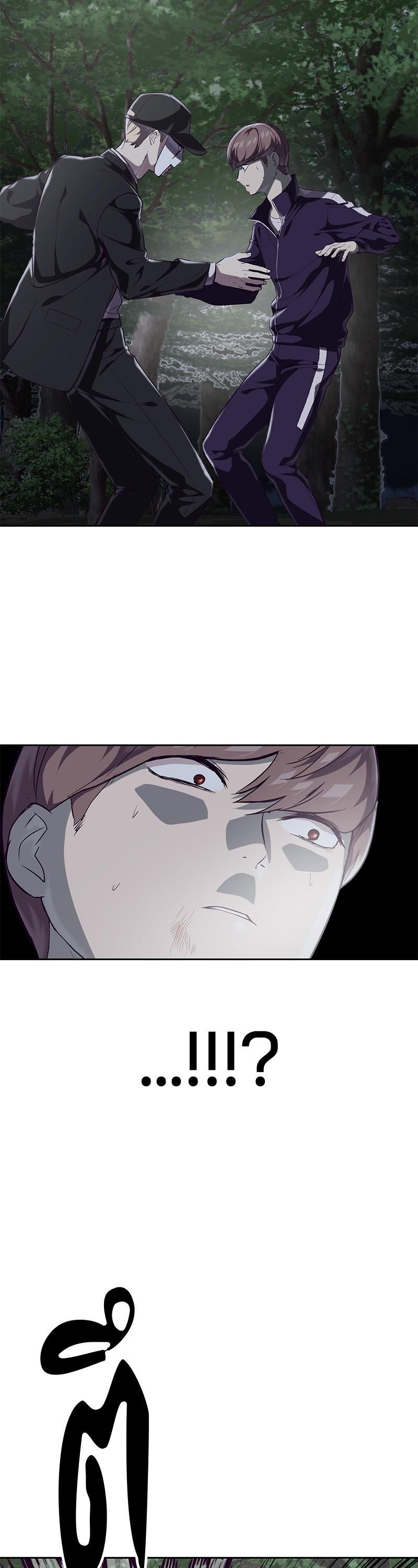 Manga-lc-com อ่านมังงะ อ่านการ์ตูน ออนไลน์ ฟรี The Boy of Death ตอนที่ 1 2 3 4 5 6 7 8 9 10 11 12 13 14 ฟรี ไม่มีโฆษณา Manga-lc - อ่าน มังงะ อ่าน การ์ตูน ออนไลน์ อ่านมังงะ ฟรี