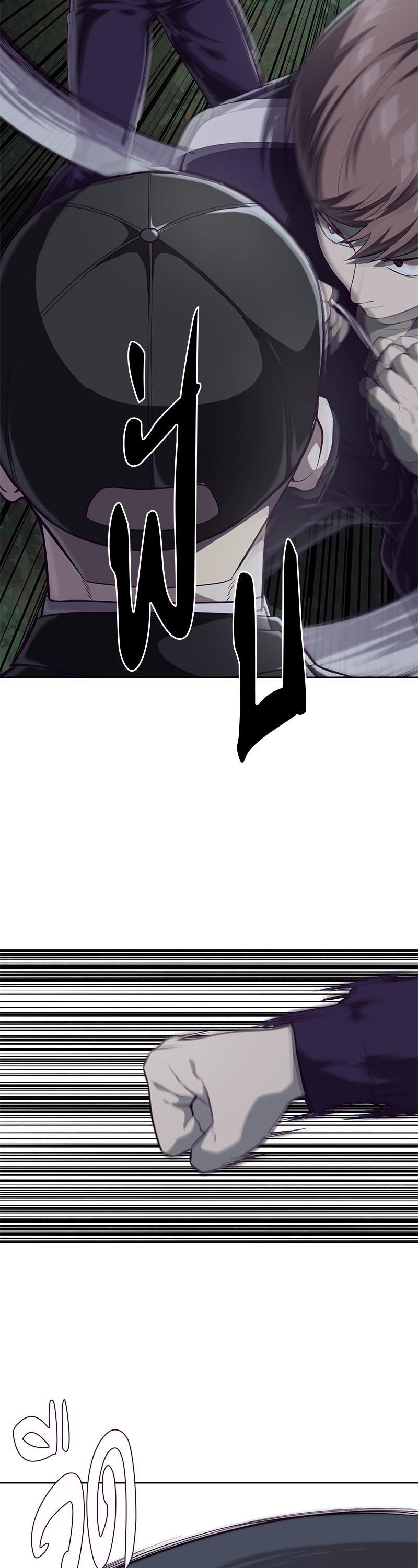 Manga-lc-com อ่านมังงะ อ่านการ์ตูน ออนไลน์ ฟรี The Boy of Death ตอนที่ 1 2 3 4 5 6 7 8 9 10 11 12 13 14 ฟรี ไม่มีโฆษณา Manga-lc - อ่าน มังงะ อ่าน การ์ตูน ออนไลน์ อ่านมังงะ ฟรี